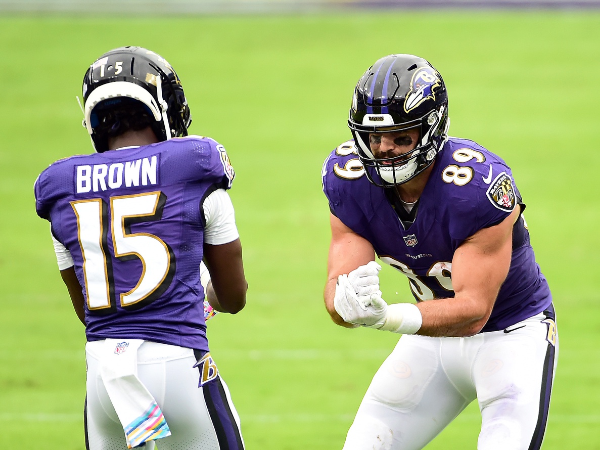 nfl-2020-week-5-pff-refocused-baltimore-ravens-27-cincinnati-bengals-3