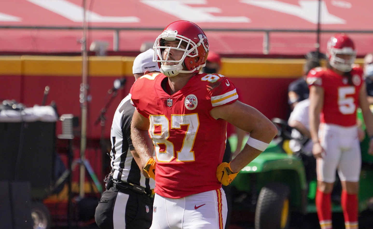 nfl-power-rankings-week-6