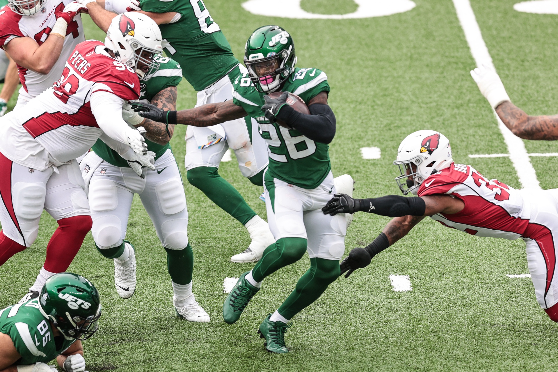 fantasy-football-kansas-city-chiefs-leveon-bell-drops-clyde-edward-helaire-fantasy-value