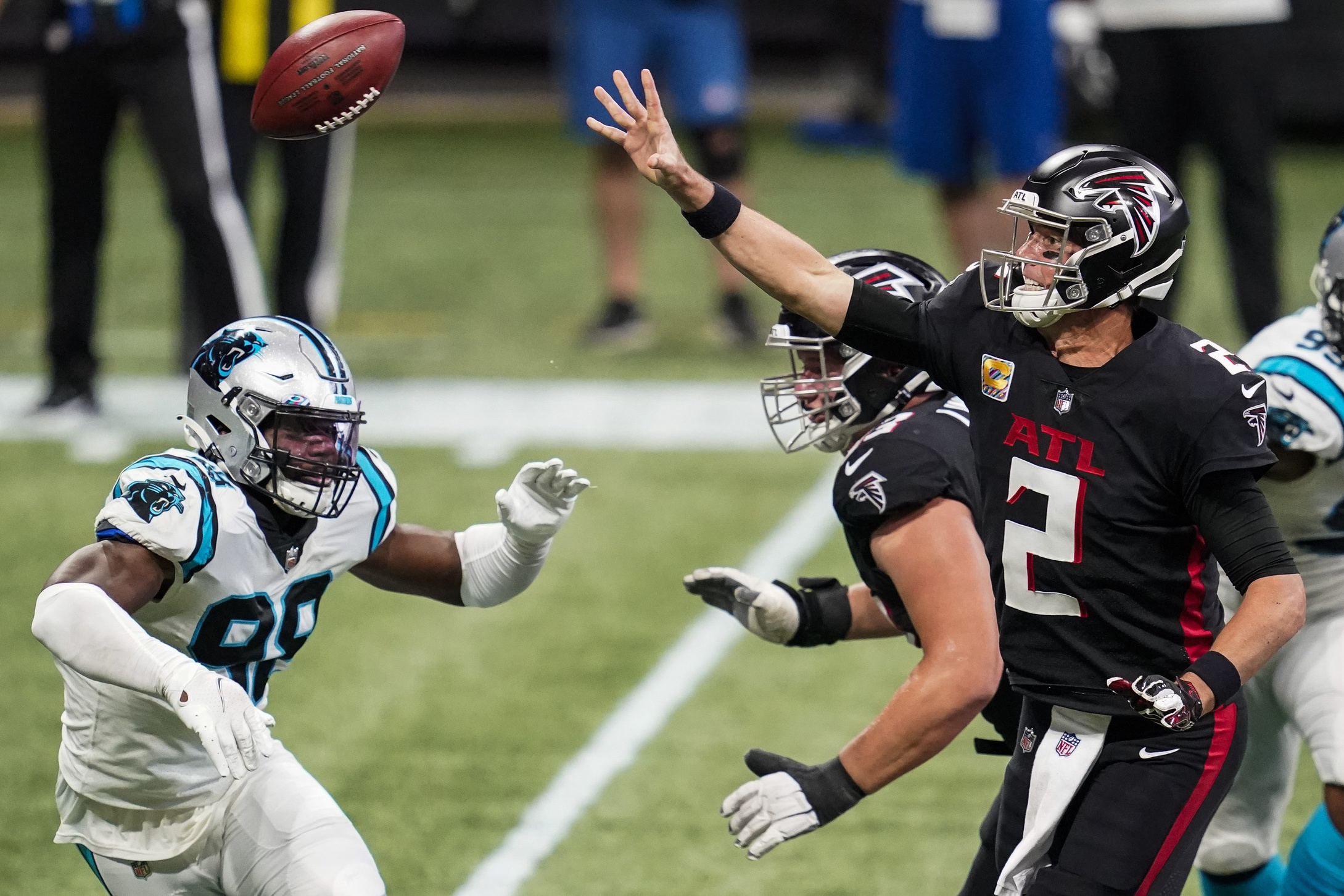 fantasy-football-dfs-week-6-tournament-leverage-plays
