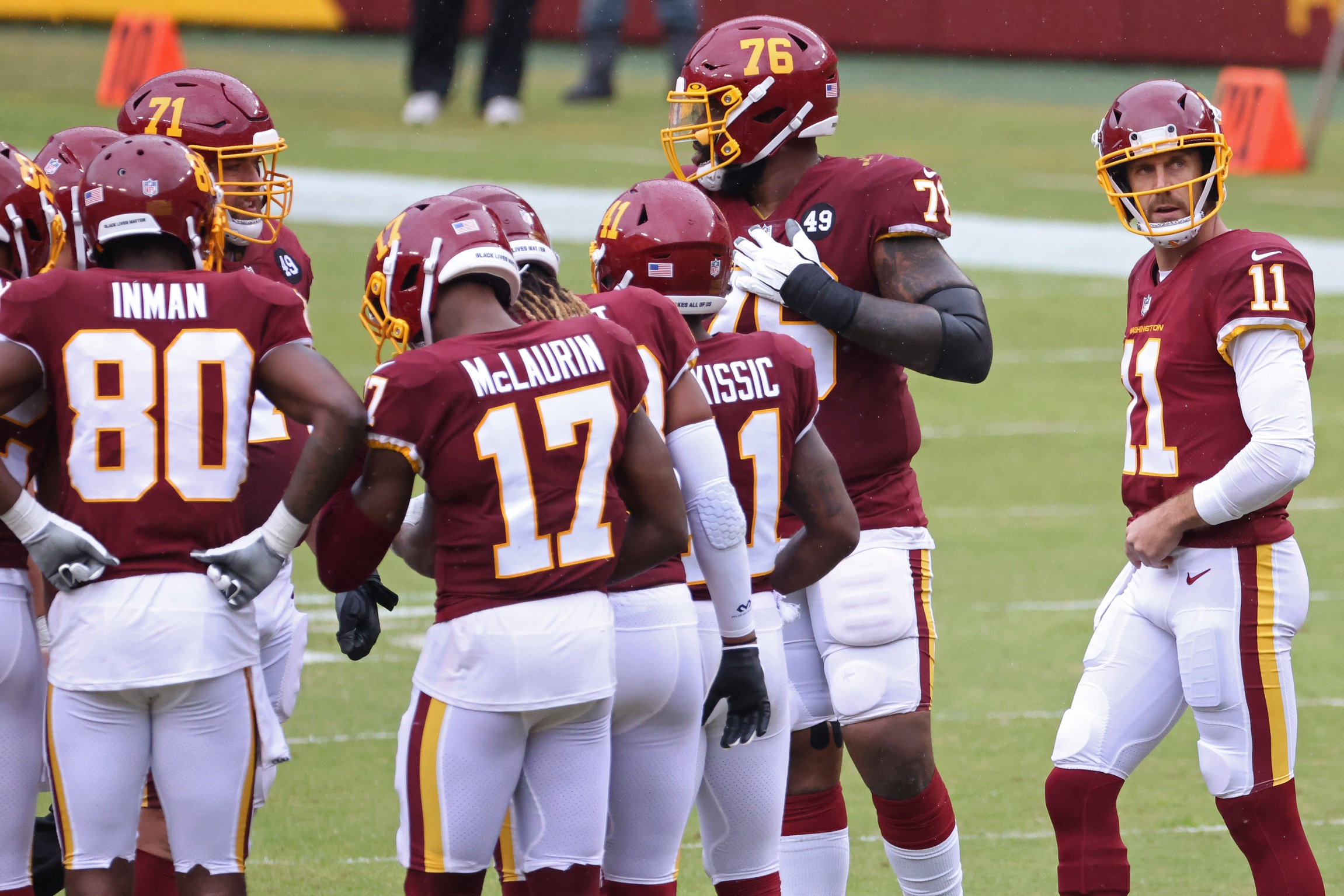 bet-favorite-nfl-futures-bets-ahead-of-week-8