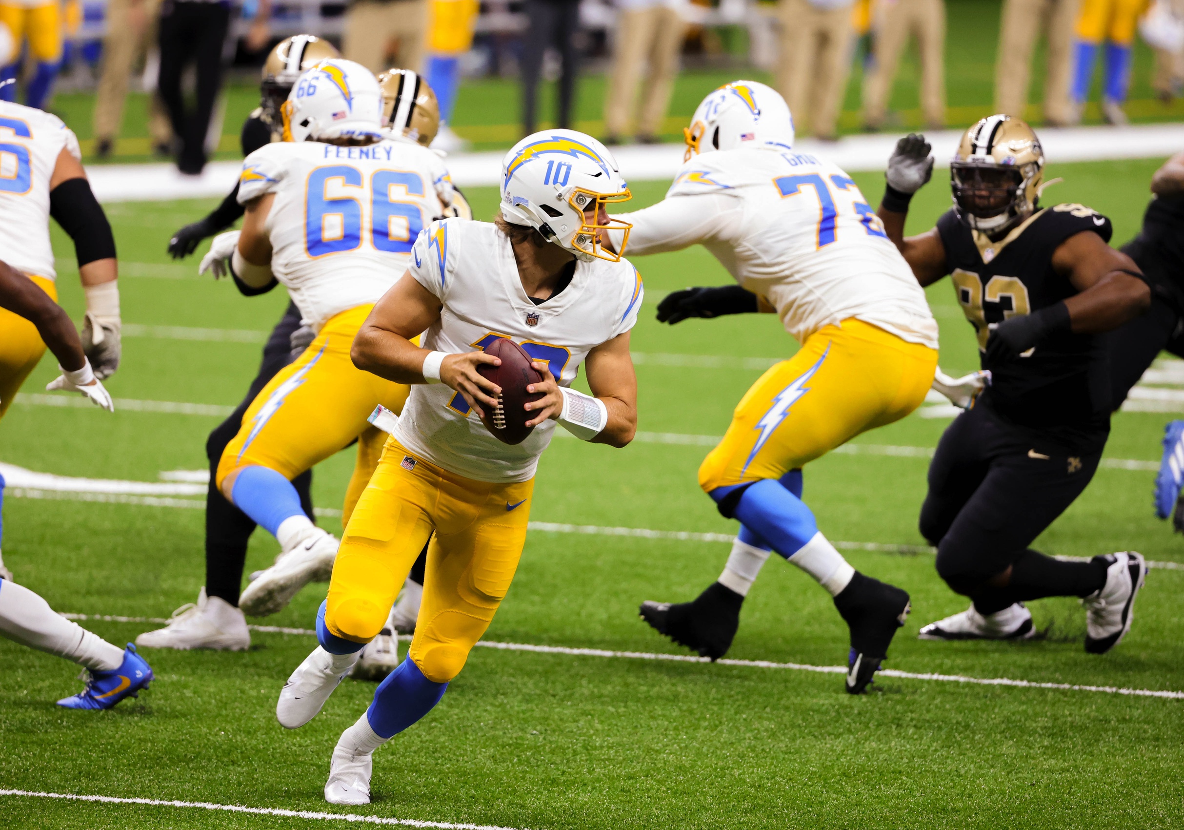 fantasy-football-jahnke-fantasy-football-reactions-from-the-saints-mnf-win-over-the-chargers