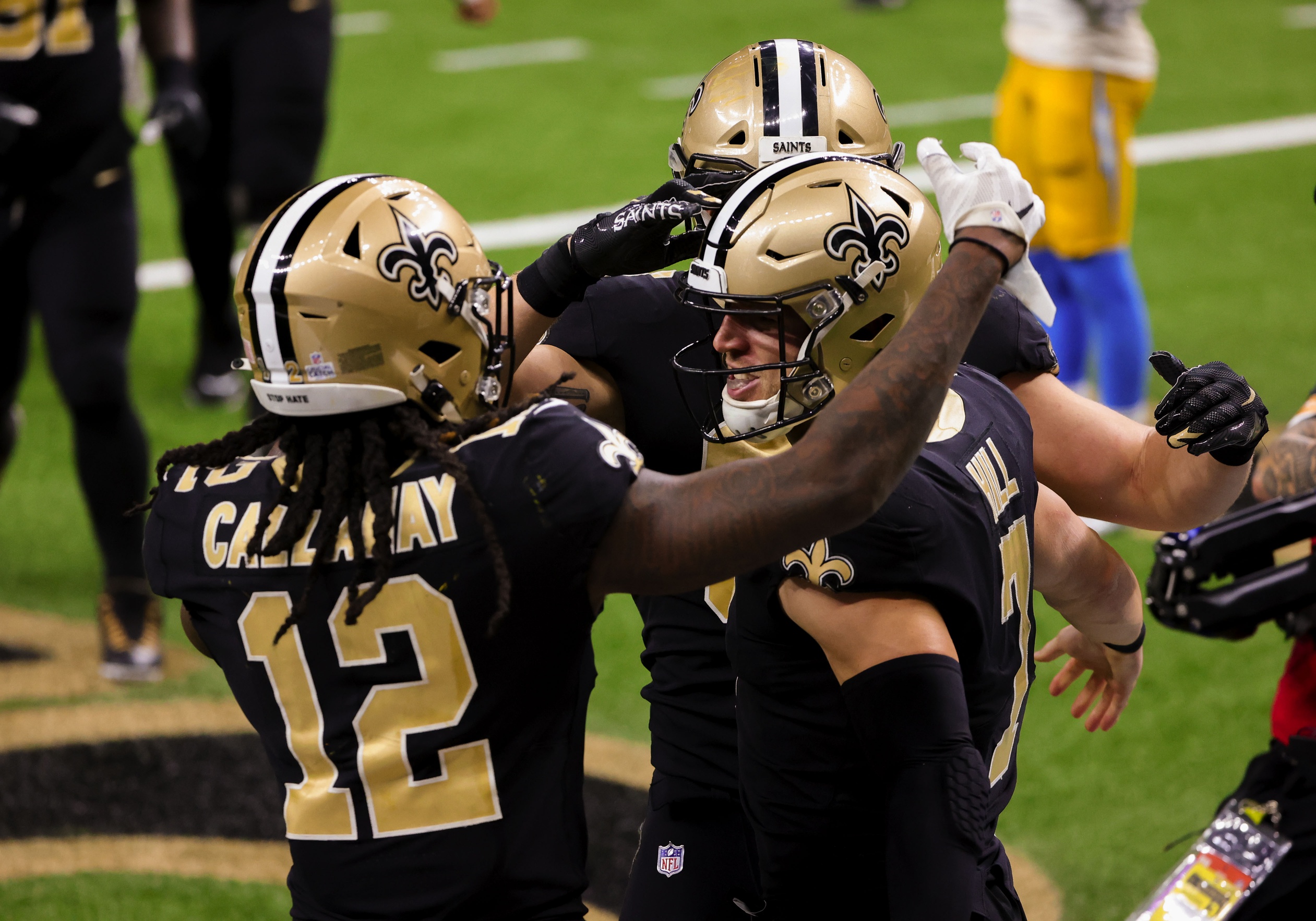 nfl-week-5-pff-refocused-new-orleans-saints-30-los-angeles-chargers-27