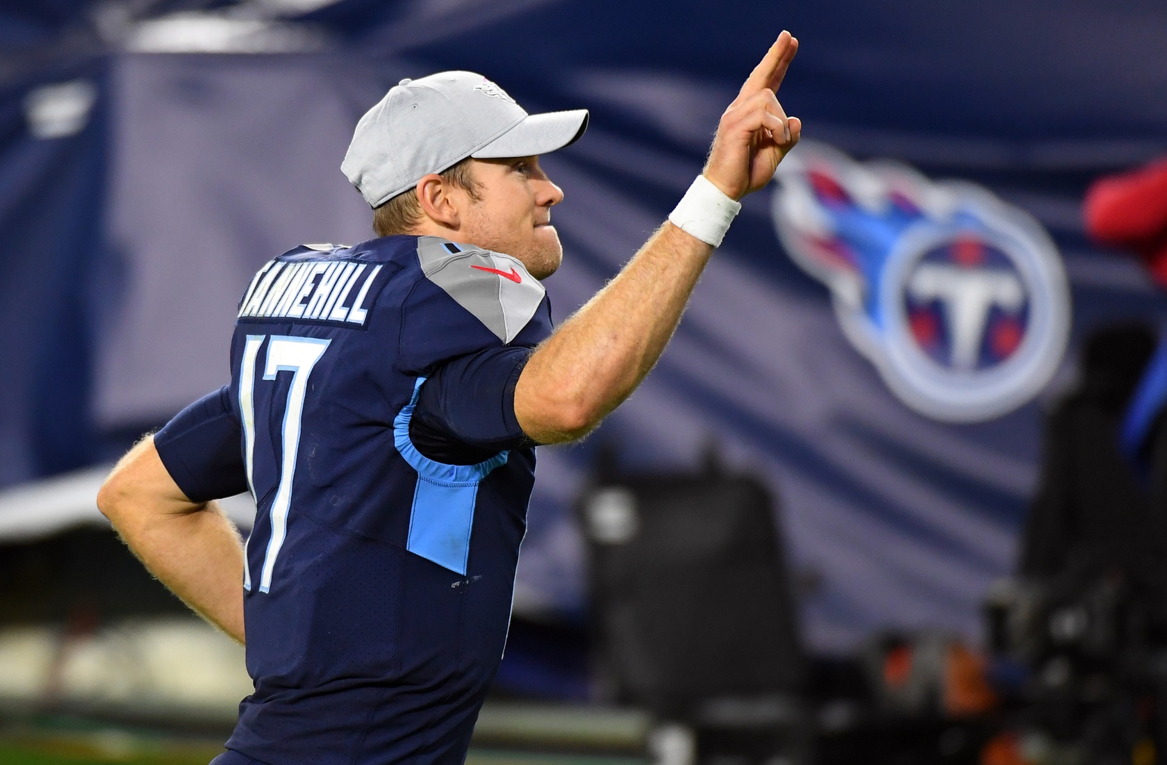 nfl-mvp-2020-ryan-tannehill-joins-the-group-of-contenders-going-into-week-6