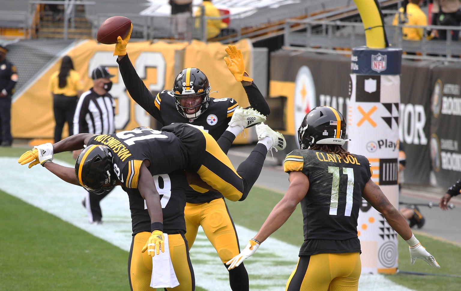nfl-2020-week-6-pff-refocused-pittsburgh-steelers-38-cleveland-browns-7