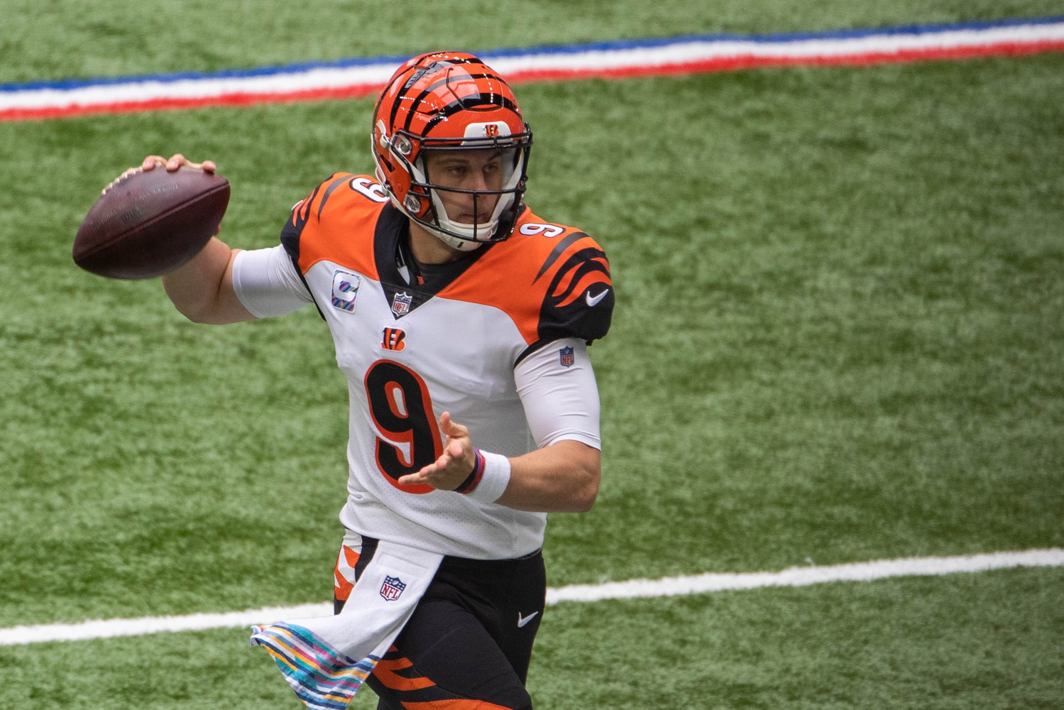 bet-betting-2020-player-props-for-the-nfls-week-7-sunday-slate