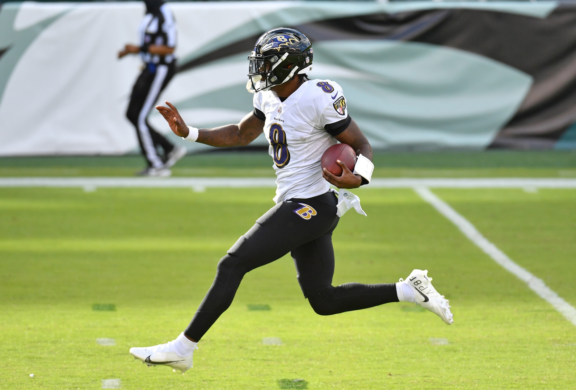 bet-favorite-nfl-futures-bets-ahead-of-week-7