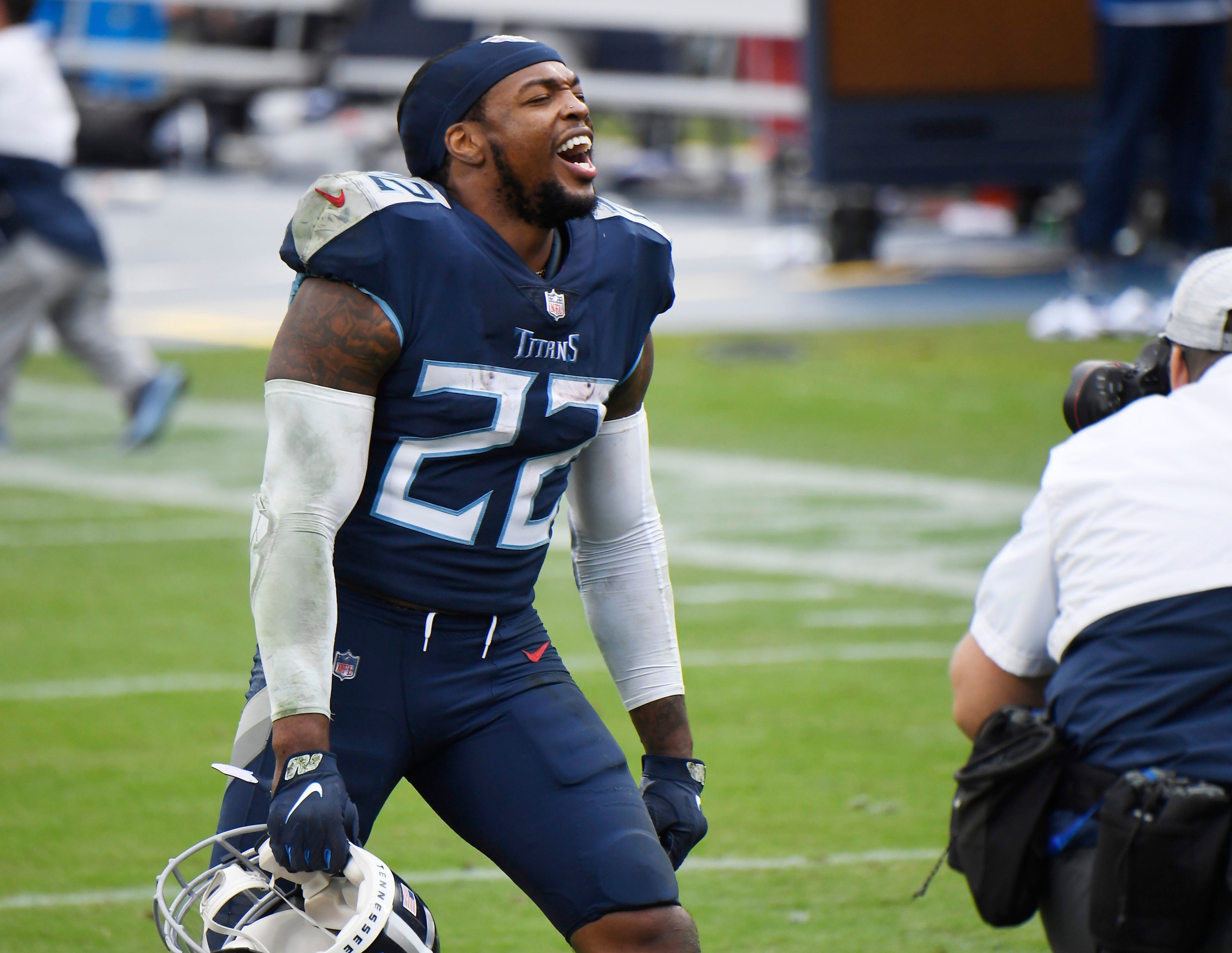 nfl-2020-week-6-pff-refocused-tennessee-titans-42-houston-texans-36