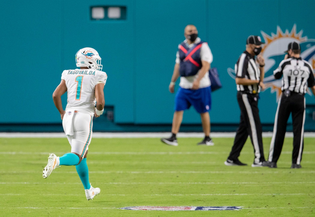 bet-2020-pffs-favorite-prop-bets-for-miami-dolphins-qb-tua-tagovailoa