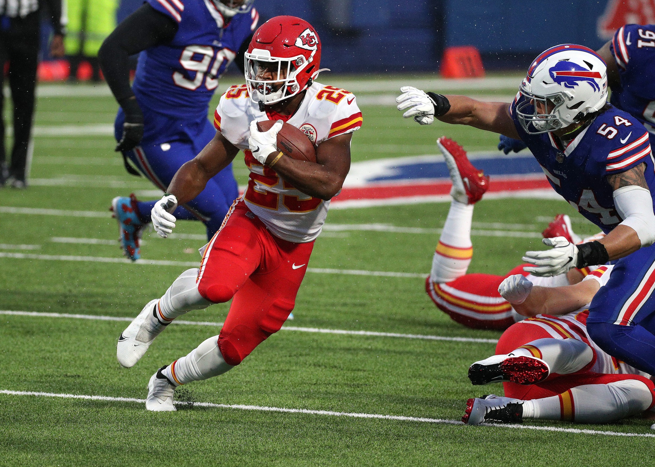 nfl-week-6-pff-refocused-kansas-city-chiefs-26-buffalo-bills-17