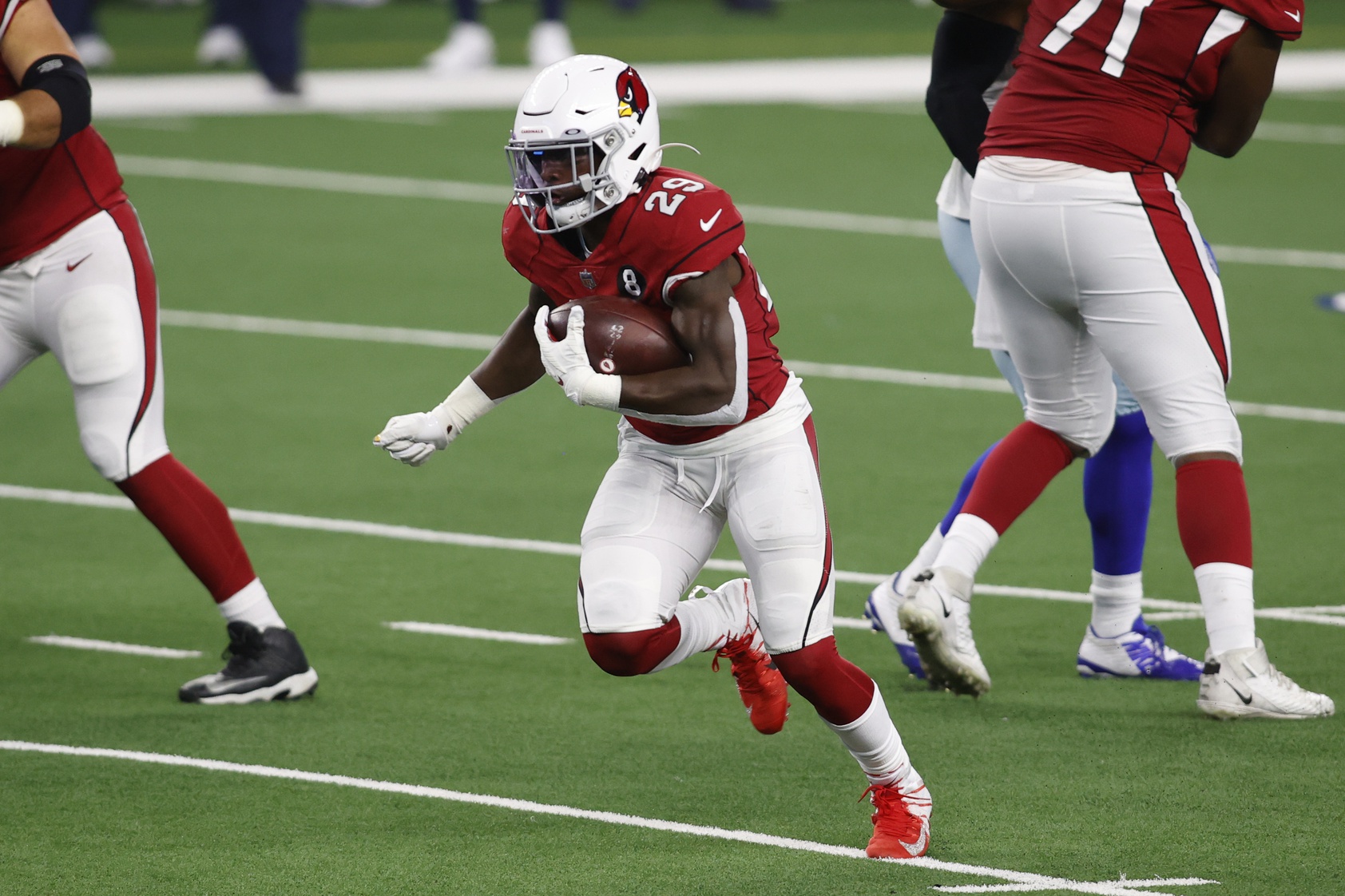 fantasy-football-dfs-week-7-tournament-picks-2020