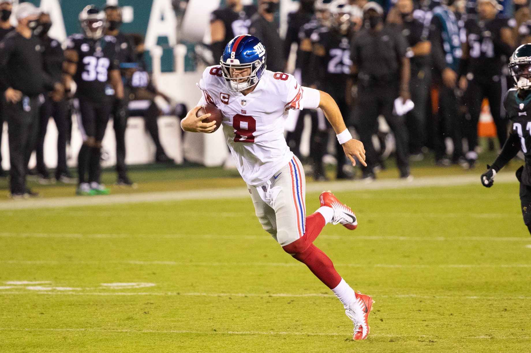 fantasy-football-reactions-from-the-eagles-tnf-win-over-the-giants-week-7