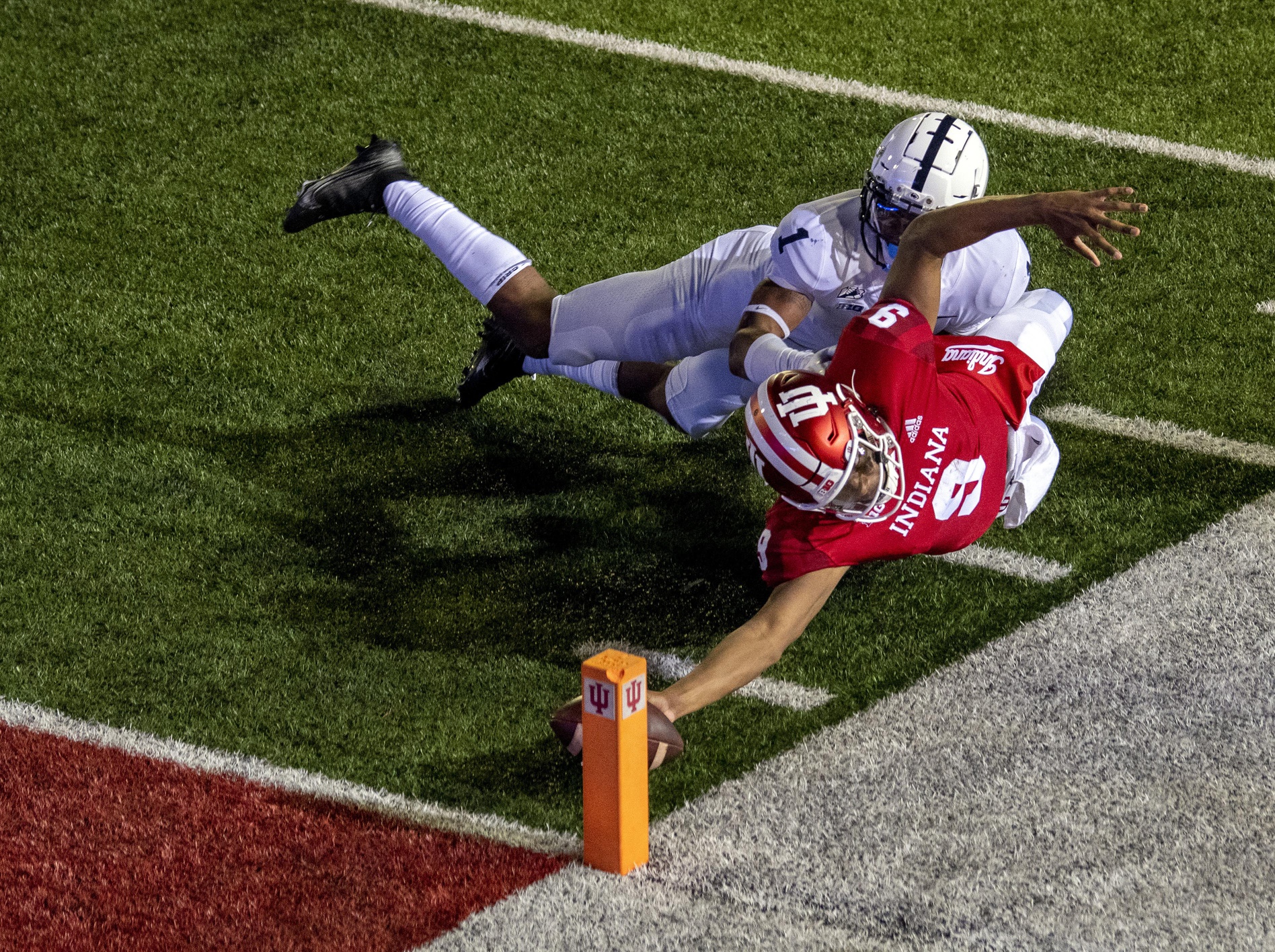 college-football-week-8-recap-pff-team-of-the-week-key-takeaways-player-awards-and-more