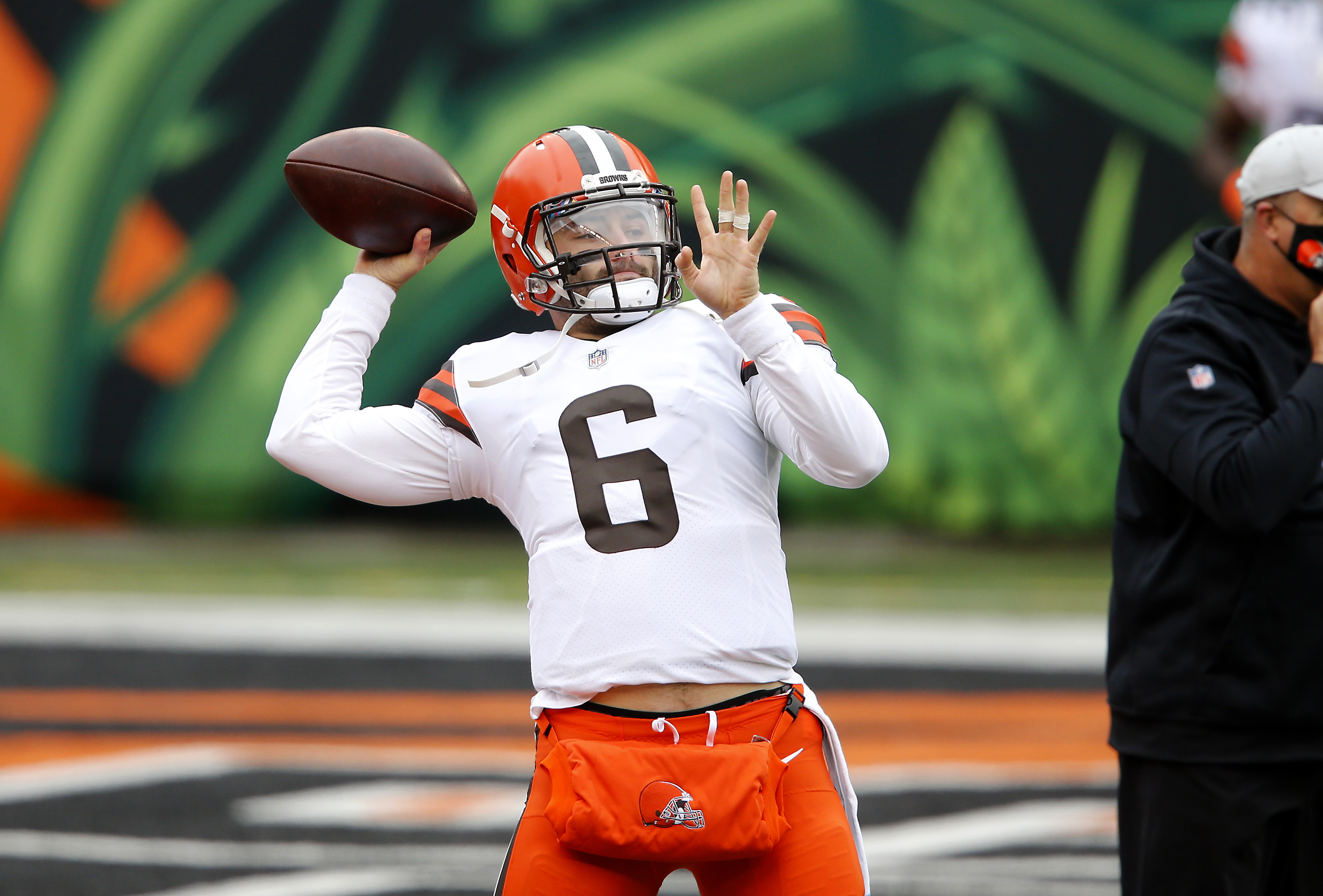 bet-best-season-long-passing-yards-player-props-bet-2021-nfl-season