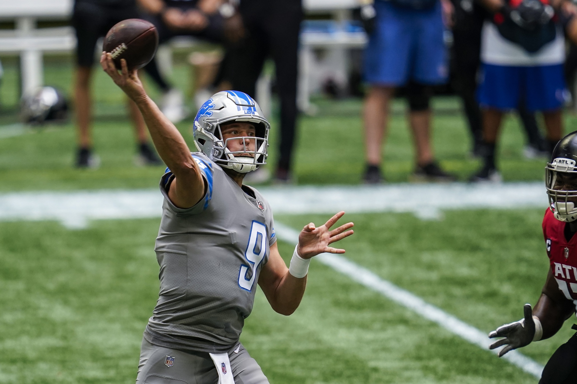 nfl-2020-week-7-pff-refocused-detroit-lions-23-atlanta-falcons-22