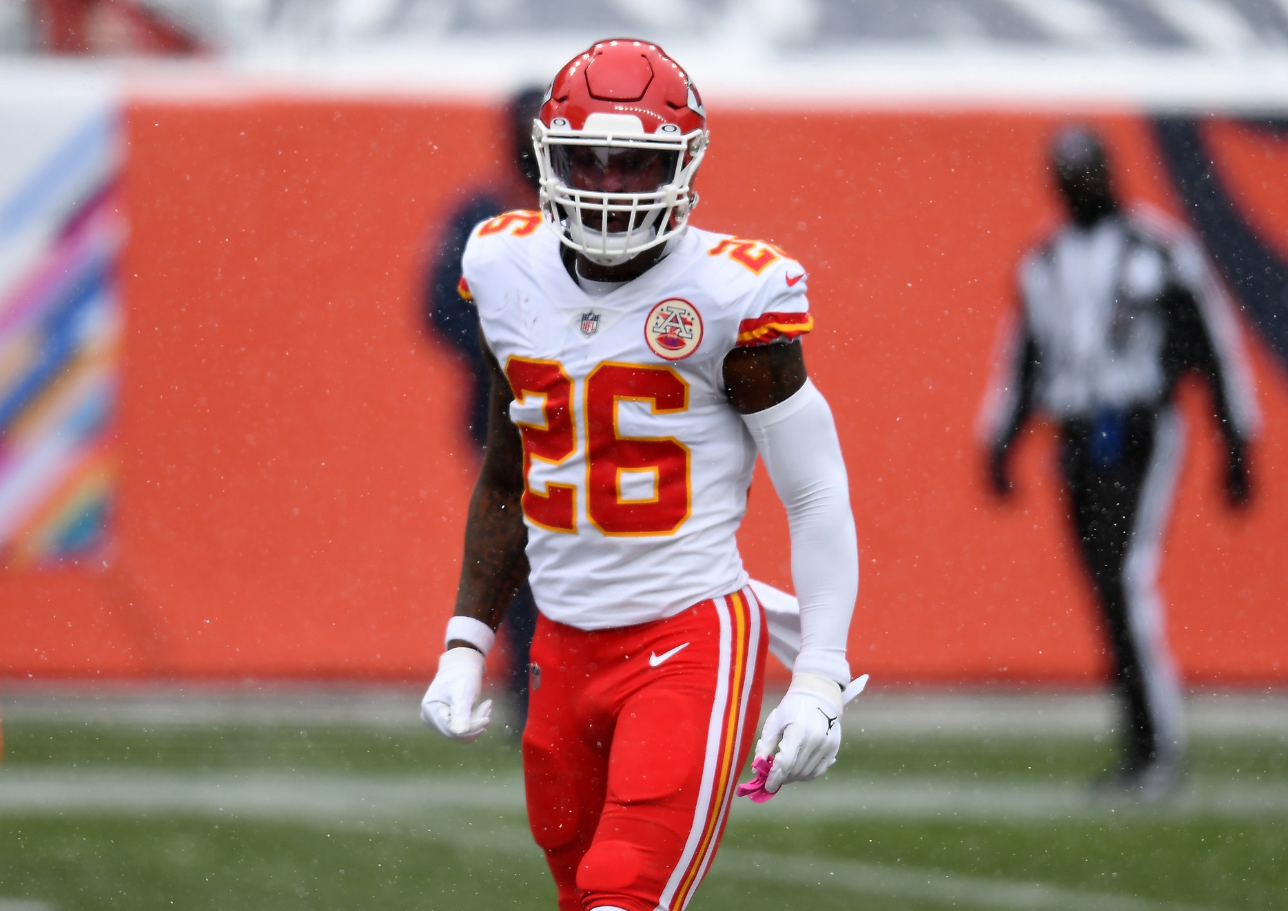 fantasy-football-5-to-waiver-wire-add-5-to-cut-5-to-sell-high-5-to-buy-low-week-8