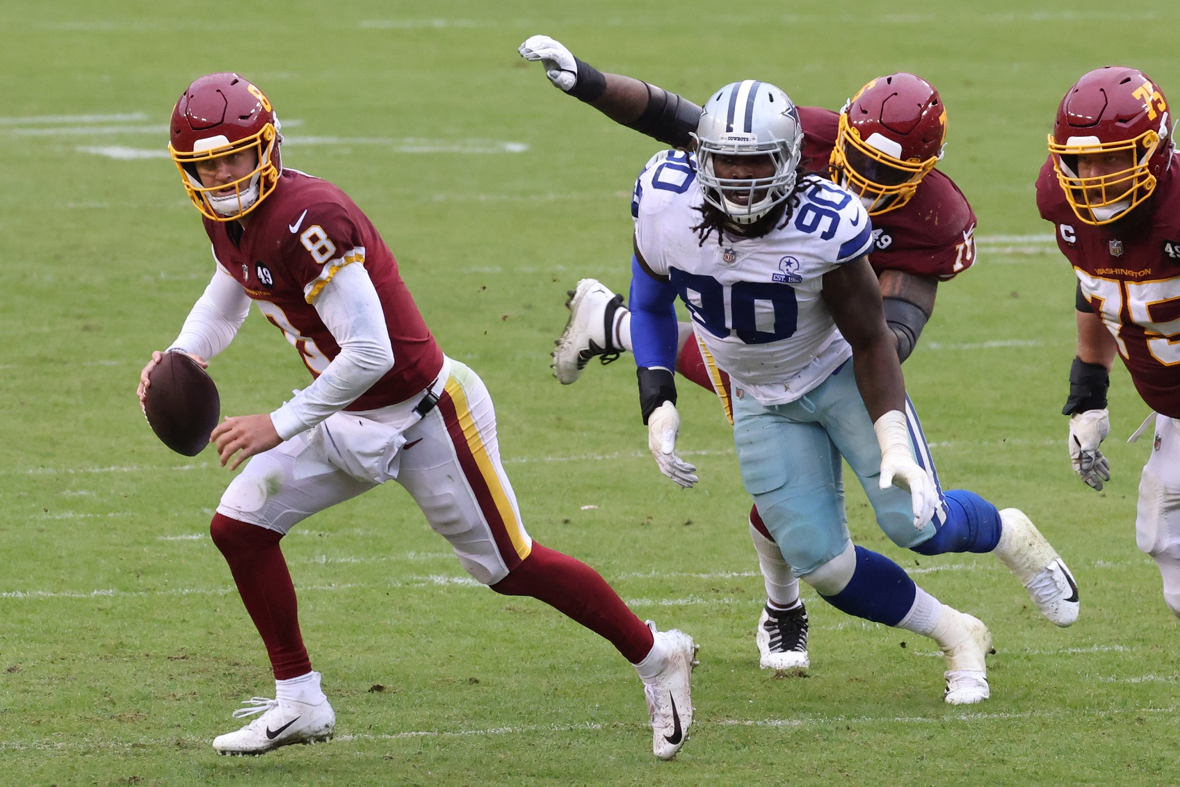 fantasy-football-week-8-start-em-sit-em-idp-leagues-2020