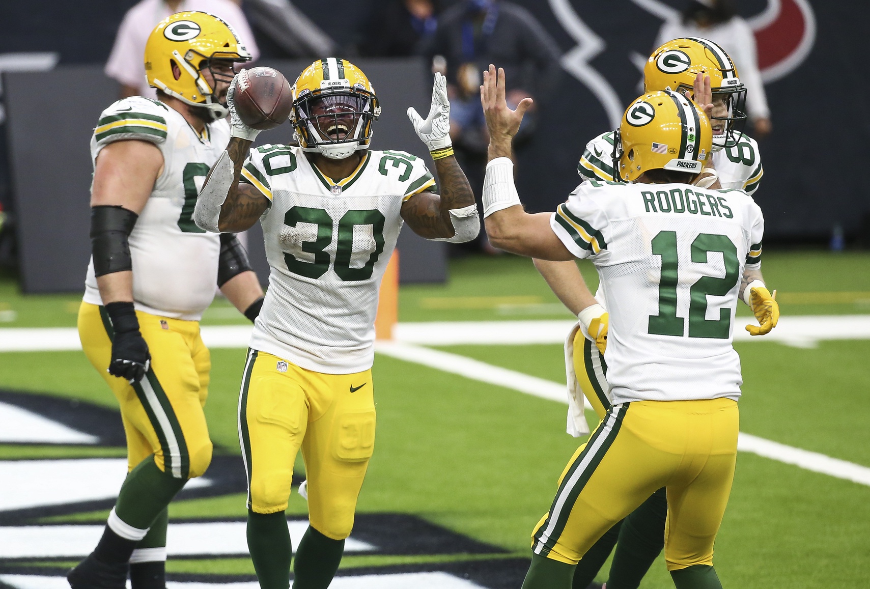 bet-week-8-early-spread-picks-2020-nfl-season