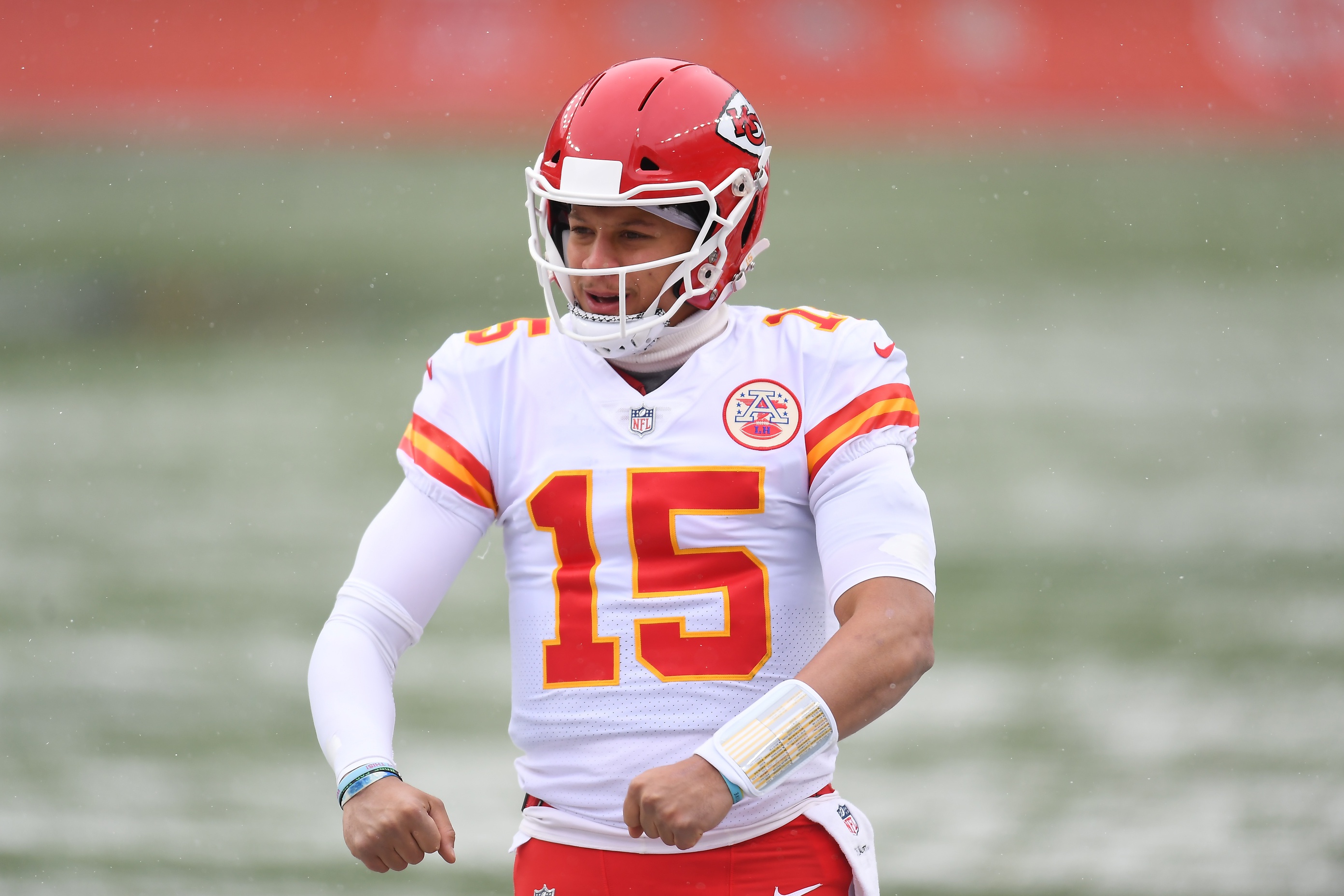 bet-market-implied-2021-nfl-power-rankings