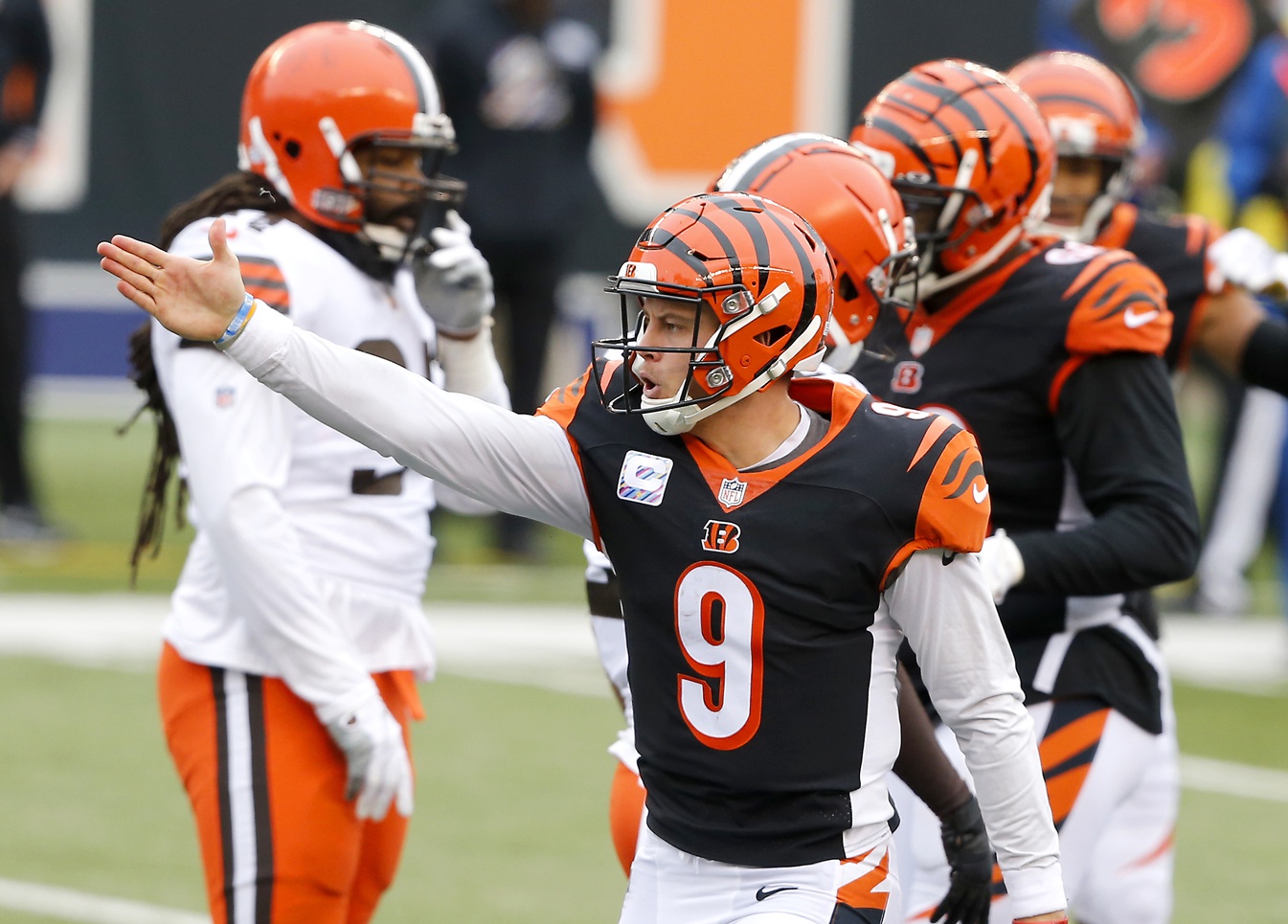 bet-best-last-minute-nfl-bets-week-1-2021