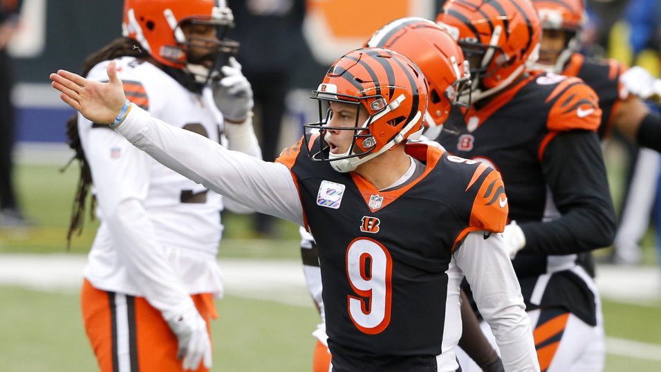 Market-implied 2020 NFL Power Rankings, NFL and NCAA Betting Picks