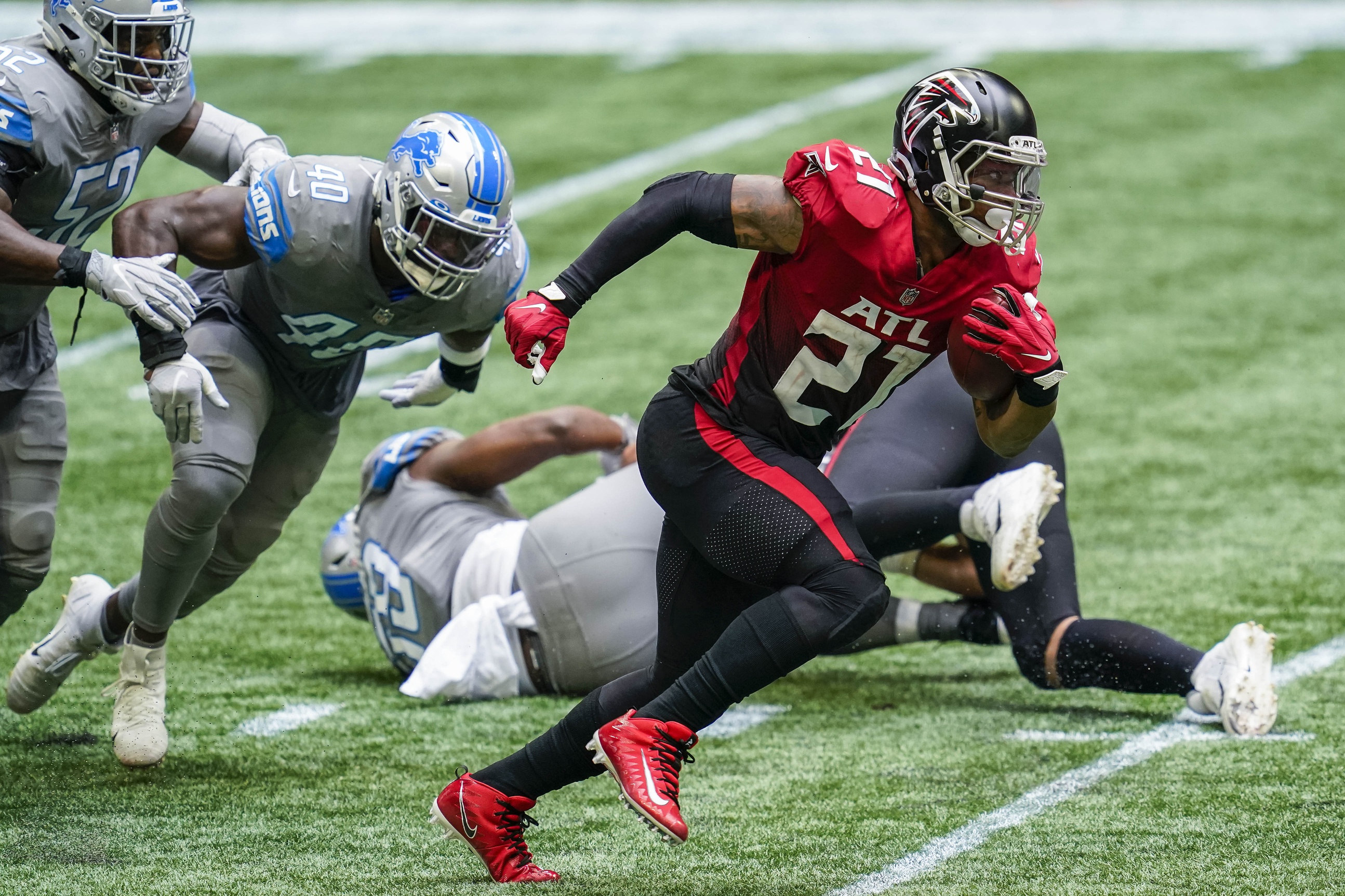 bet-nfl-betting-2020-week-8-thursday-night-football-player-props-2020