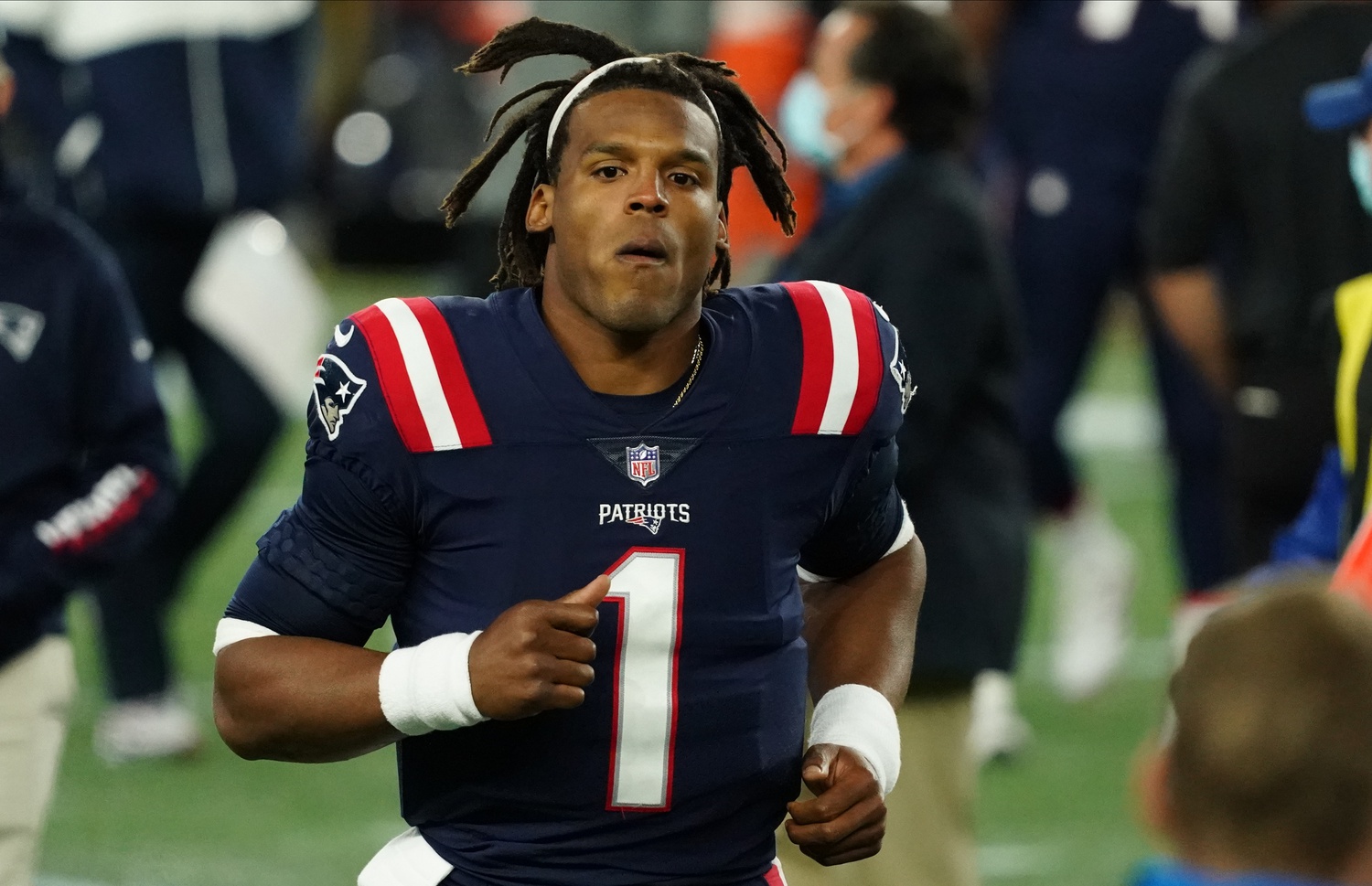 fantasy-football-draftkings-showdown-new-england-patriots-vs-new-york-jets-monday-night-football