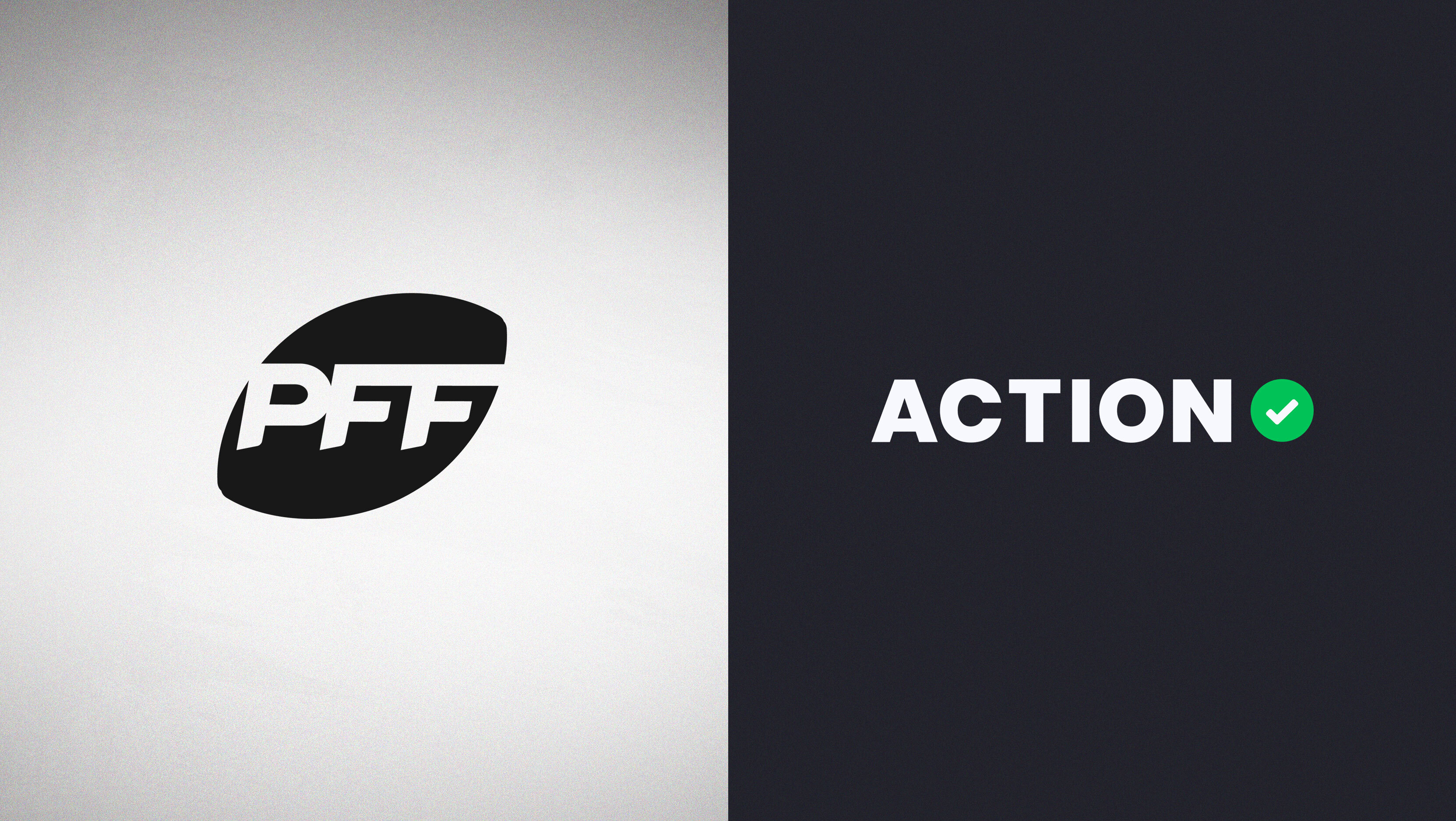 pff-action-network-subscription-bundle-pff-elite-action-pro-199
