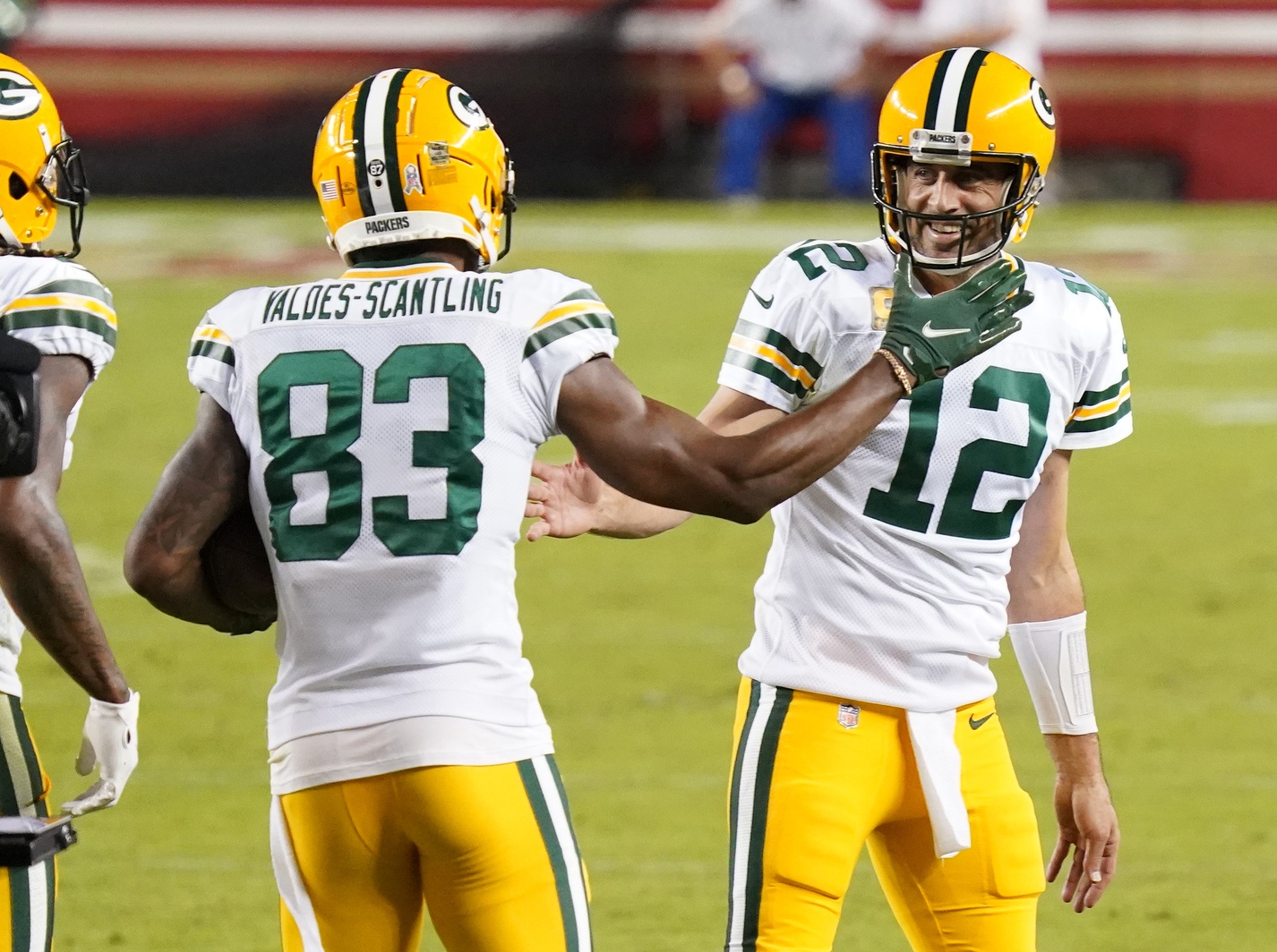 nfl-2020-week-9-pff-refocused-green-bay-packers-34-san-francisco-49ers-17