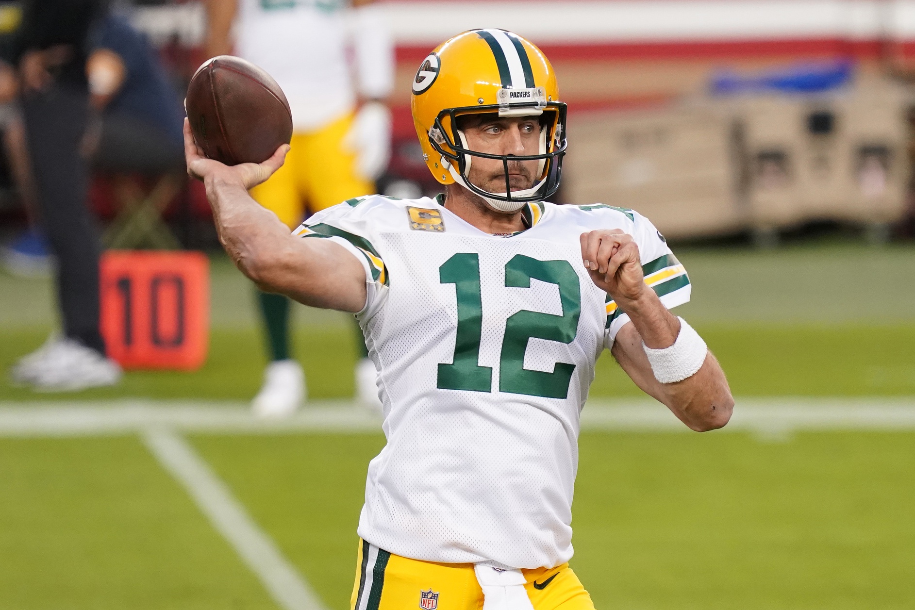 fantasy-football-jahnke-fantasy-football-reactions-from-the-packers-tnf-win-over-the-49ers