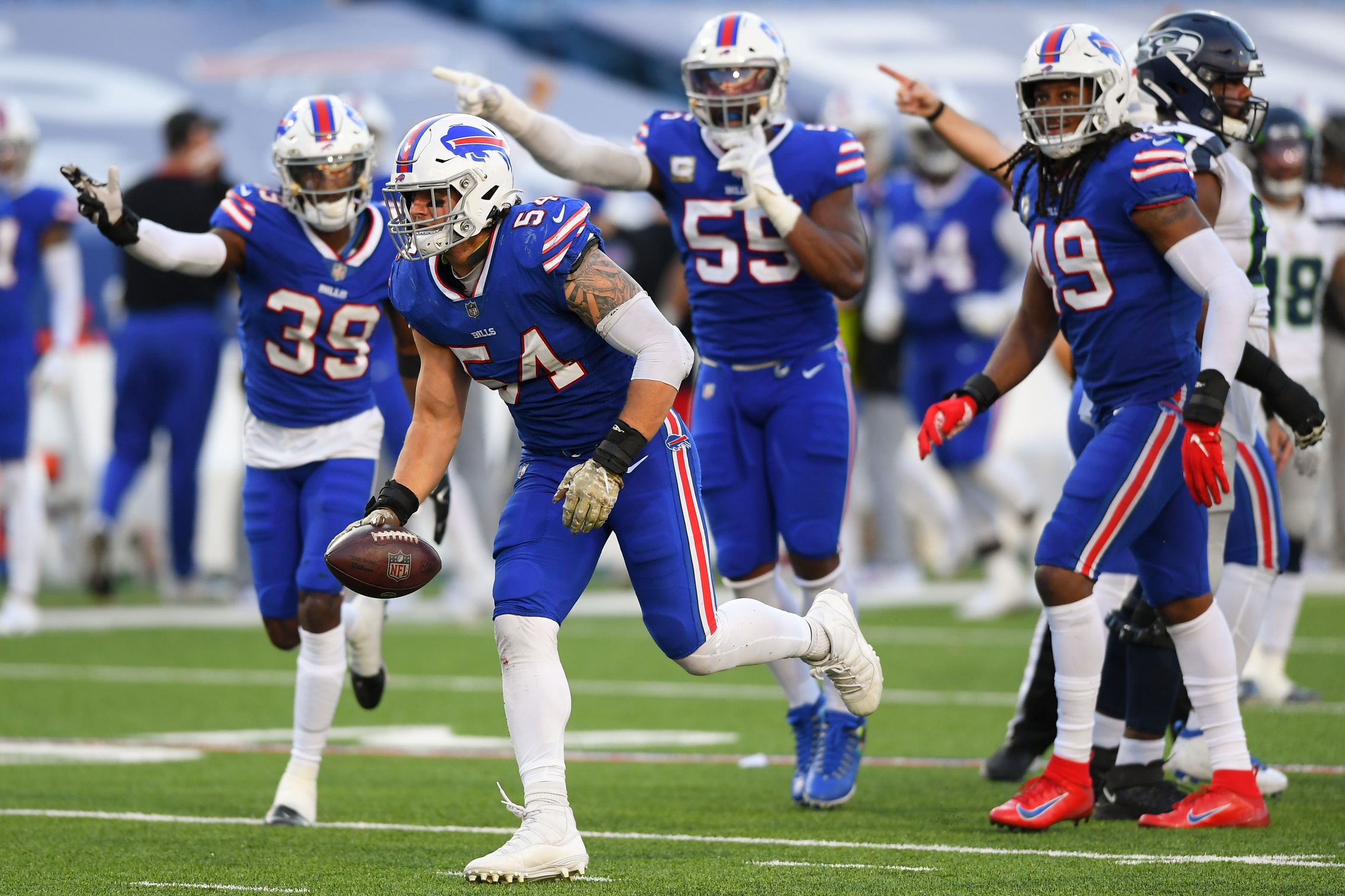 nfl-2020-week-9-pff-refocused-buffalo-bills-44-seattle-seahawks-34