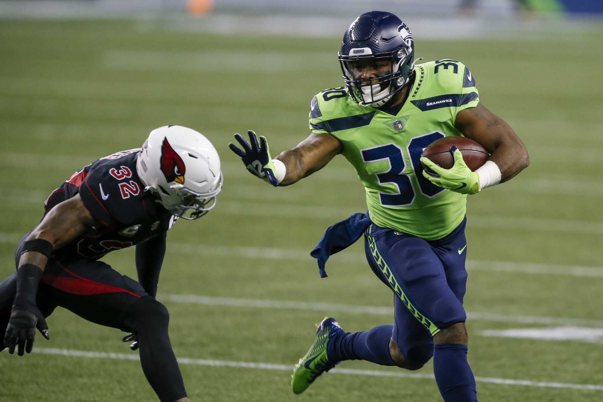 fantasy-football-jahnke-fantasy-football-reactions-from-the-seahawks-tnf-win-over-the-cardinals
