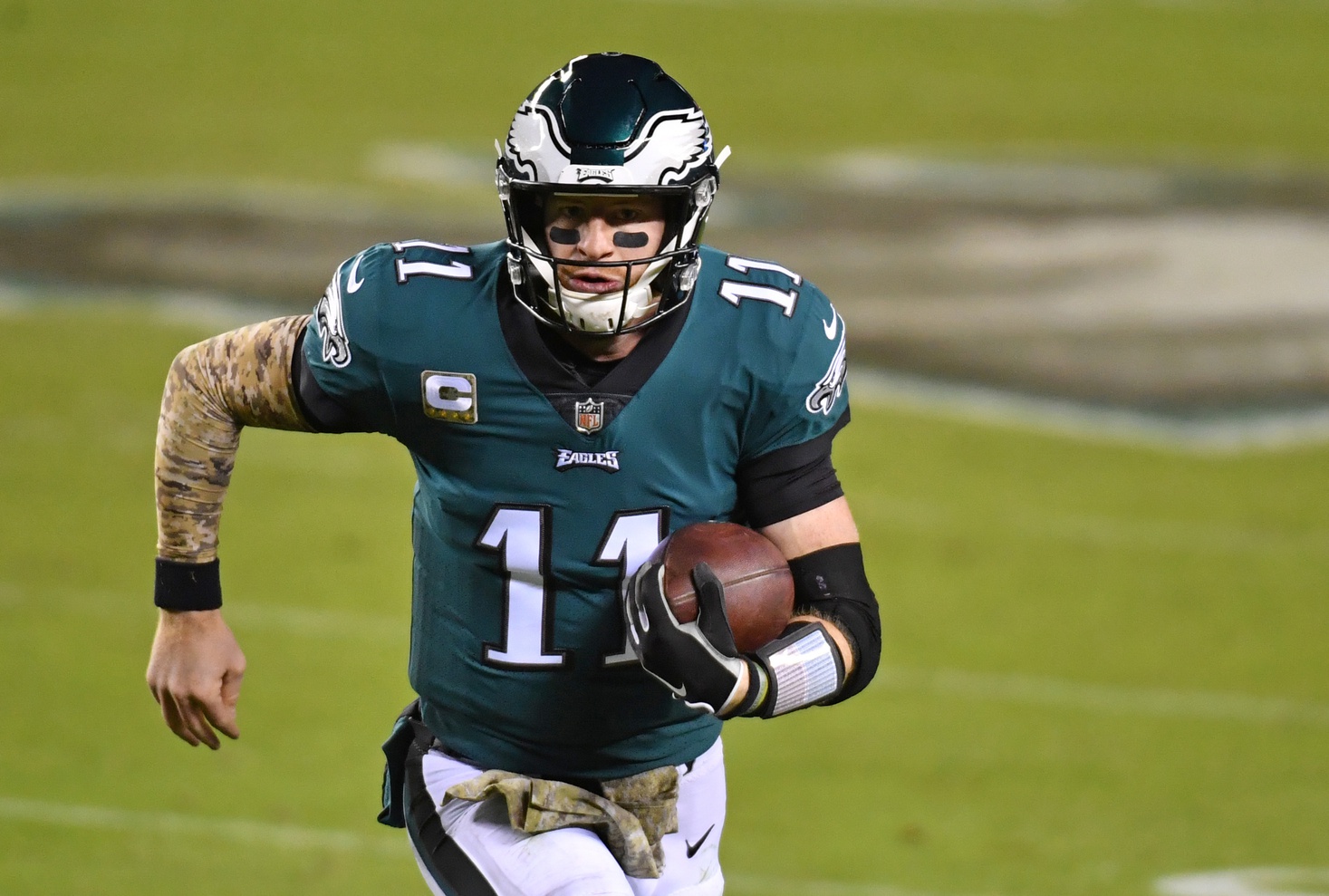 fantasy-football-jahnke-week-10-fantasy-football-rankings