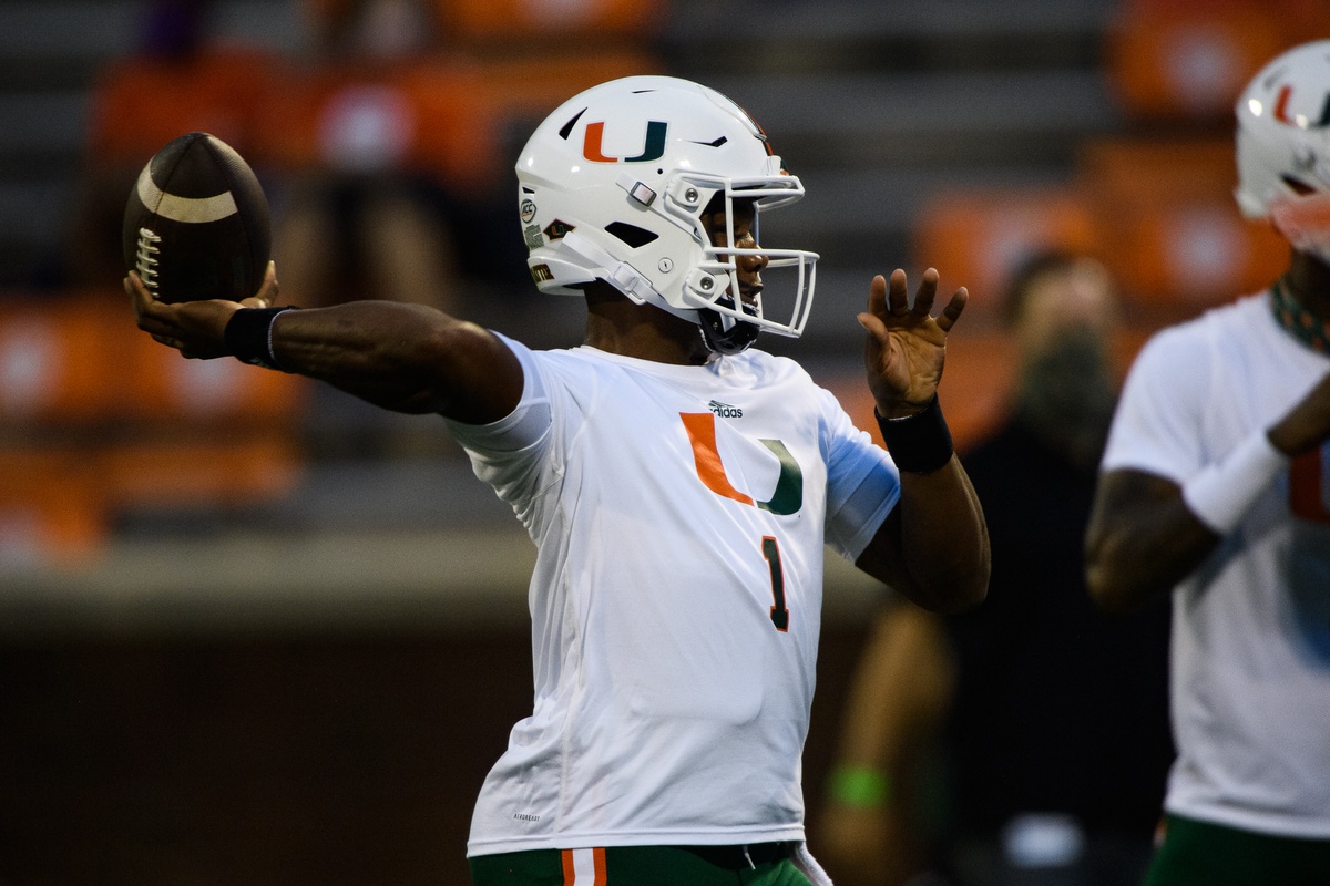 college-football-week-11-preview-picks-predictions-players-to-watch-and-more
