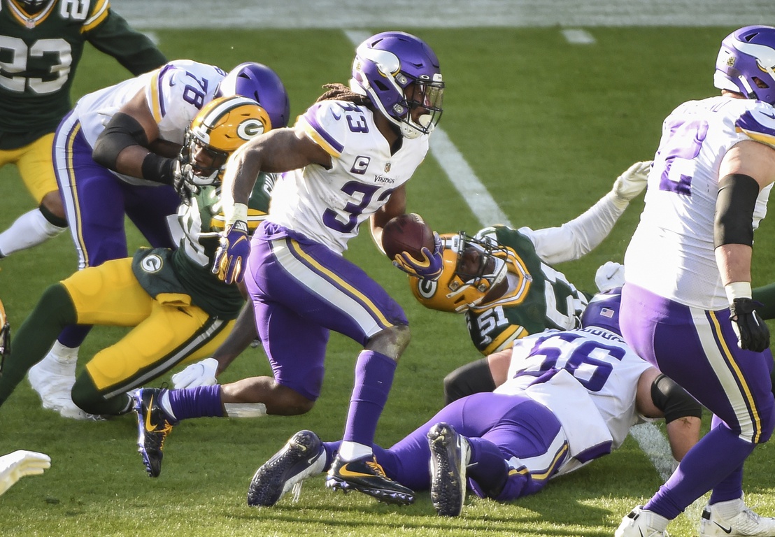 fantasy-football-jahnke-fantasy-football-reactions-to-nfl-week-8