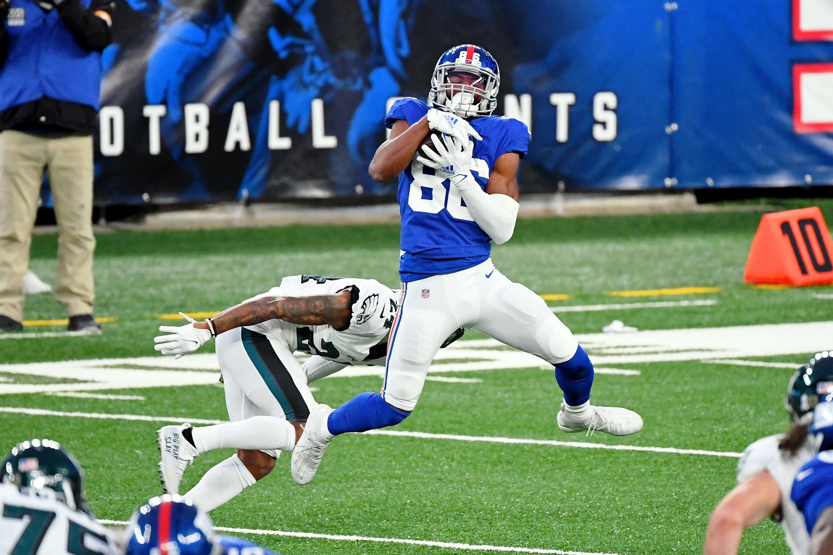 nfl-2020-week-10-pff-refocused-new-york-giants-27-philadelphia-eagles-17