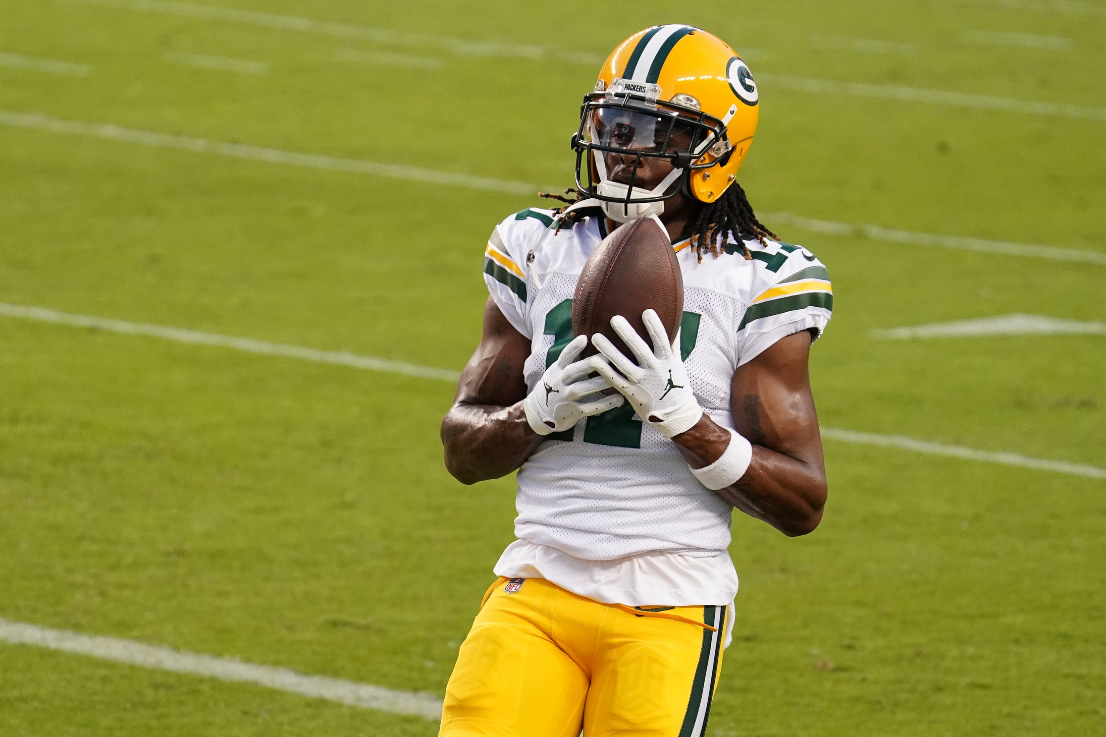 fantasy-football-week-13-wr-cb-matchups-and-te-breakdown