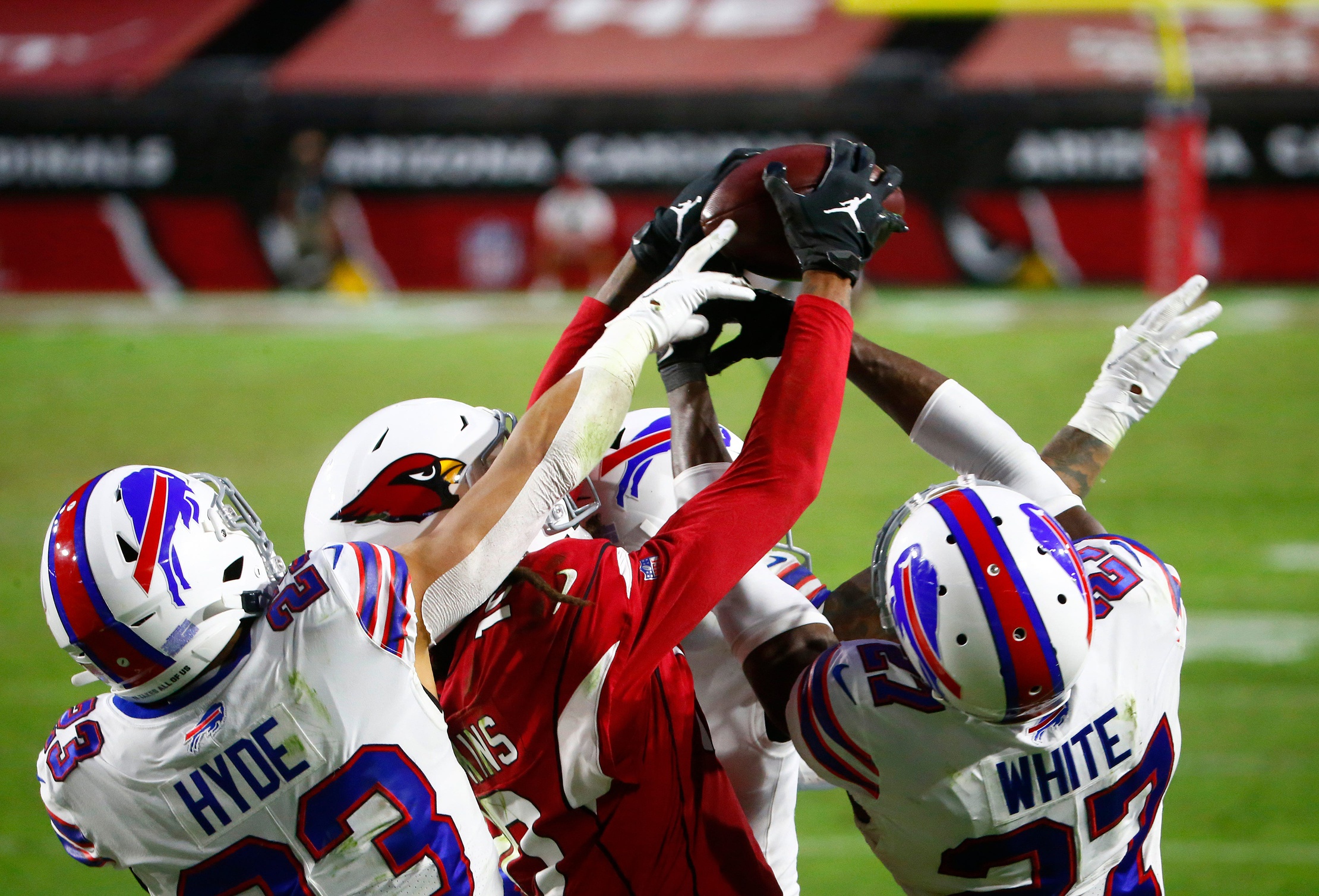 fantasy-football-week-10-recap-alvin-kamara-goes-off-dandre-swift-sees-true-rb1-workload