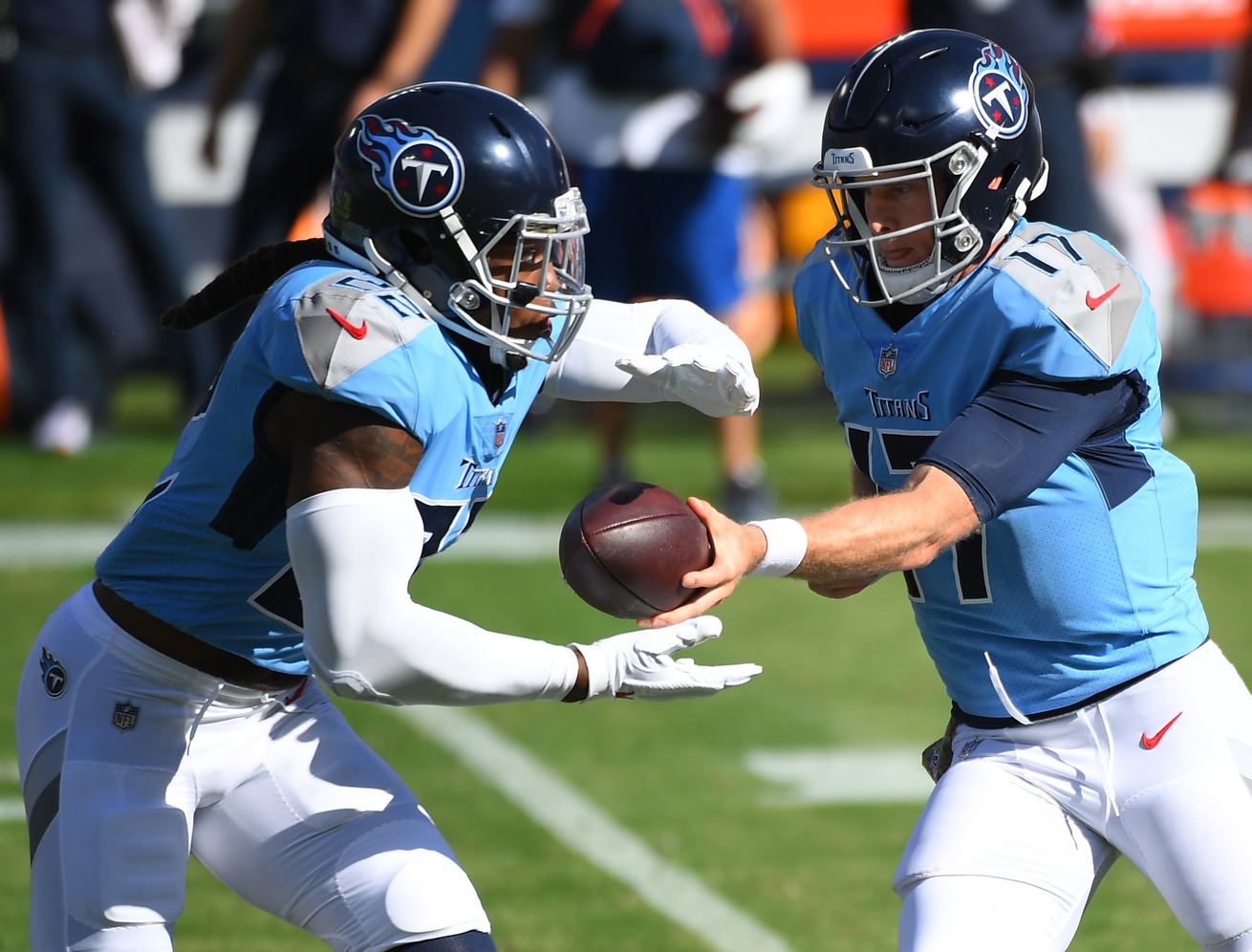 fantasy-football-draftkings-showdown-indianapolis-colts-vs-tennessee-titans-thursday-night-football