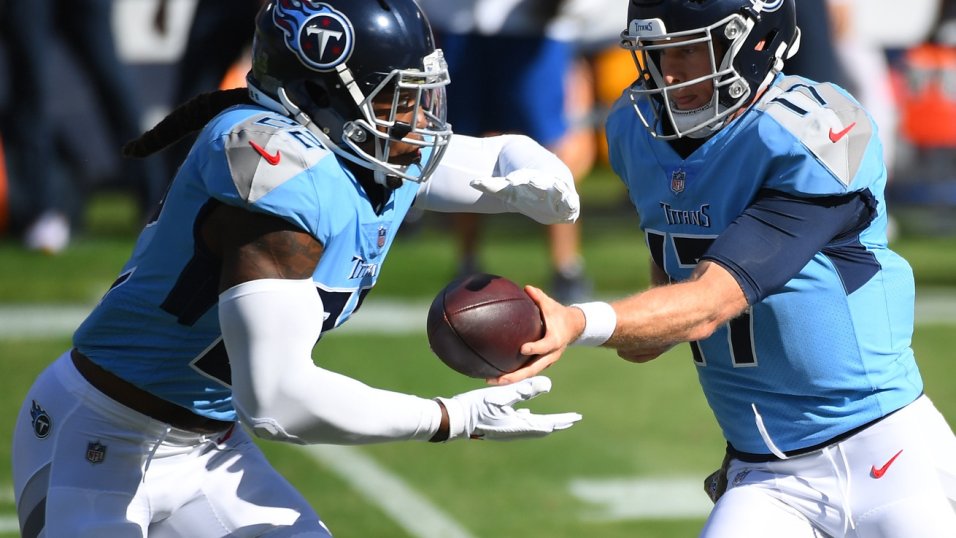 Notable Performances by Former Tennessee Titans Against the Titans - Sports  Illustrated Tennessee Titans News, Analysis and More