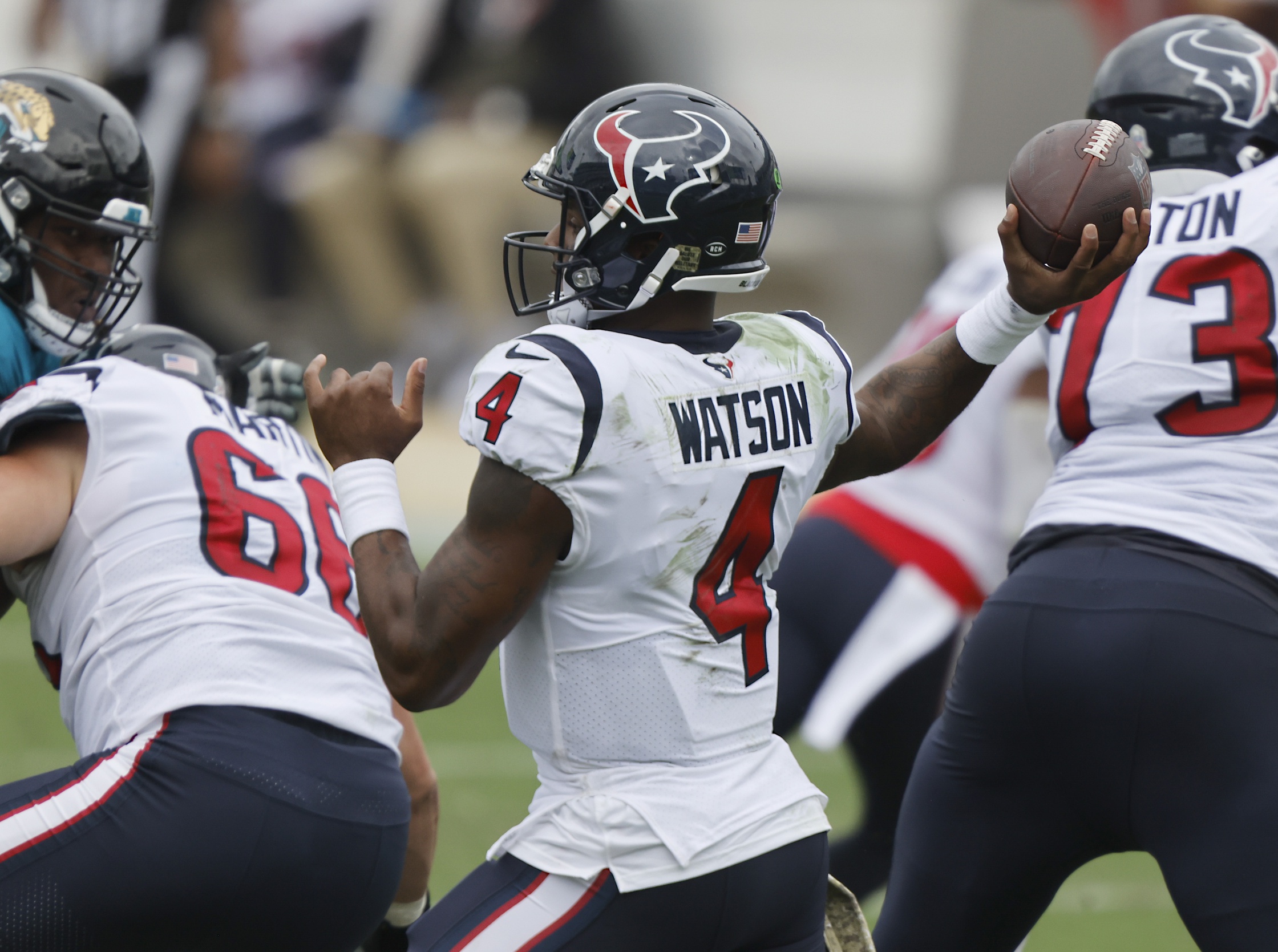nfl-2020-week-9-pff-refocused-houston-texans-27-jacksonville-jaguars-25