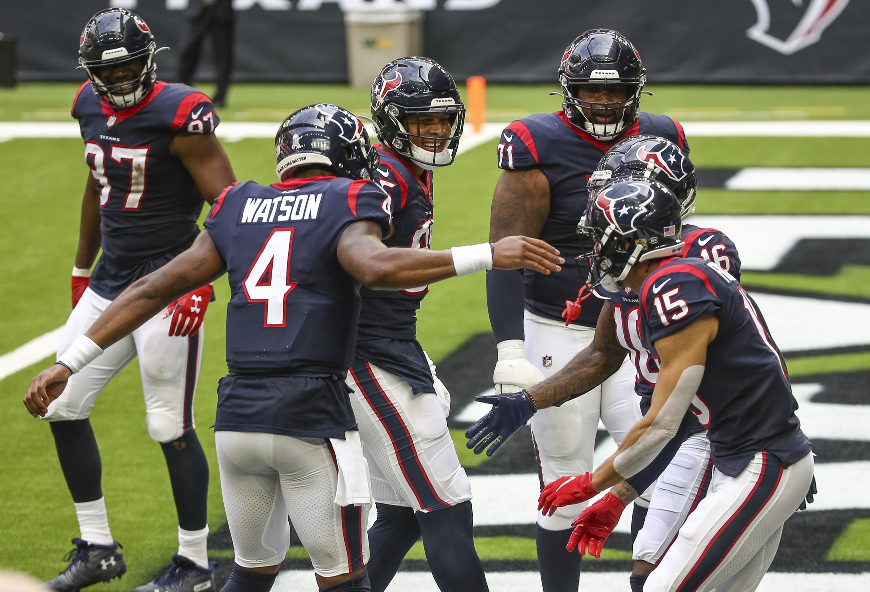 bet-week-12-early-spread-picks-2020-nfl-season