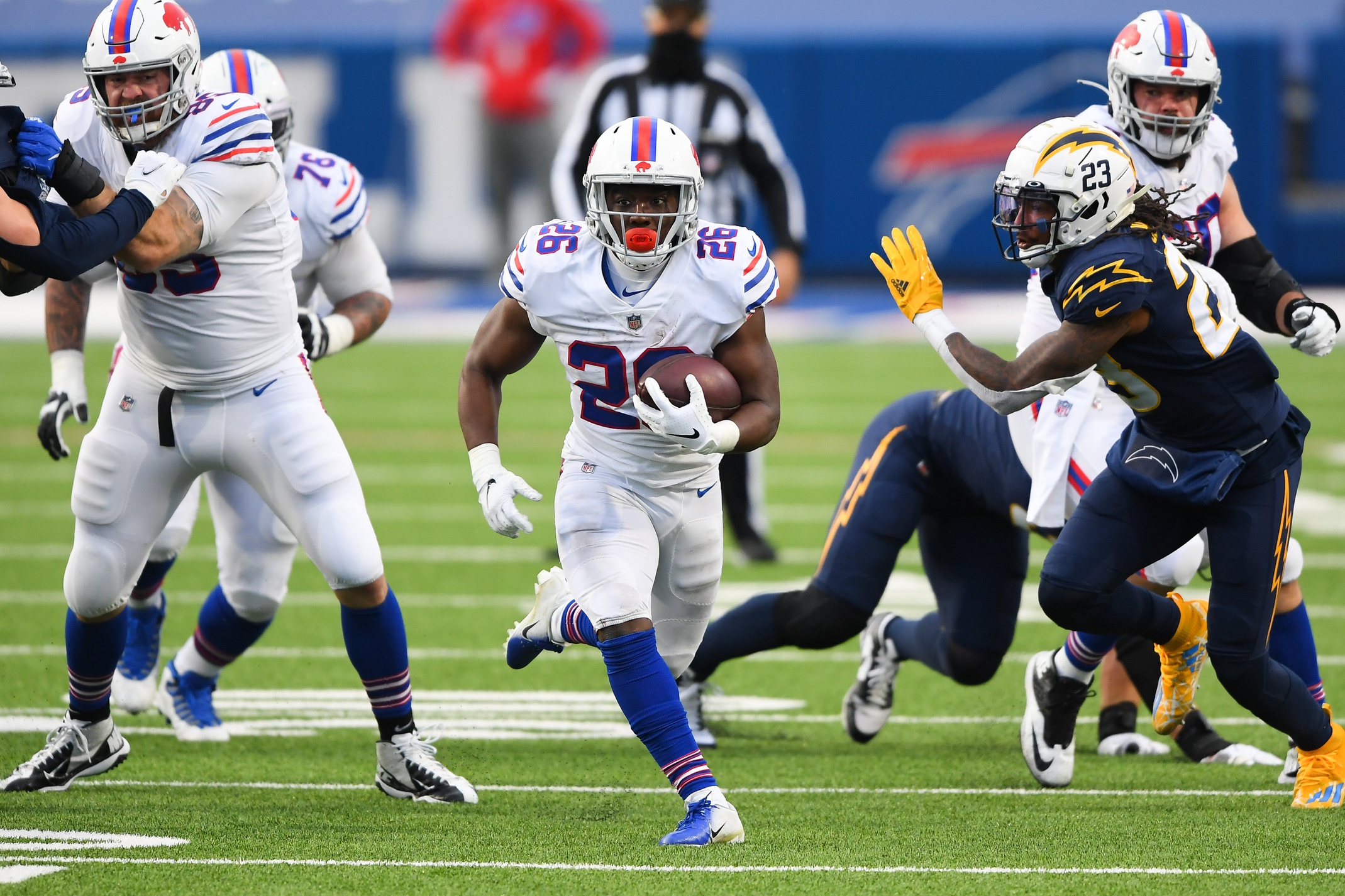 fantasy-football-nfl-week-10-fantasy-football-waiver-wire-targets-all-league-sizes-scoring-types-2021