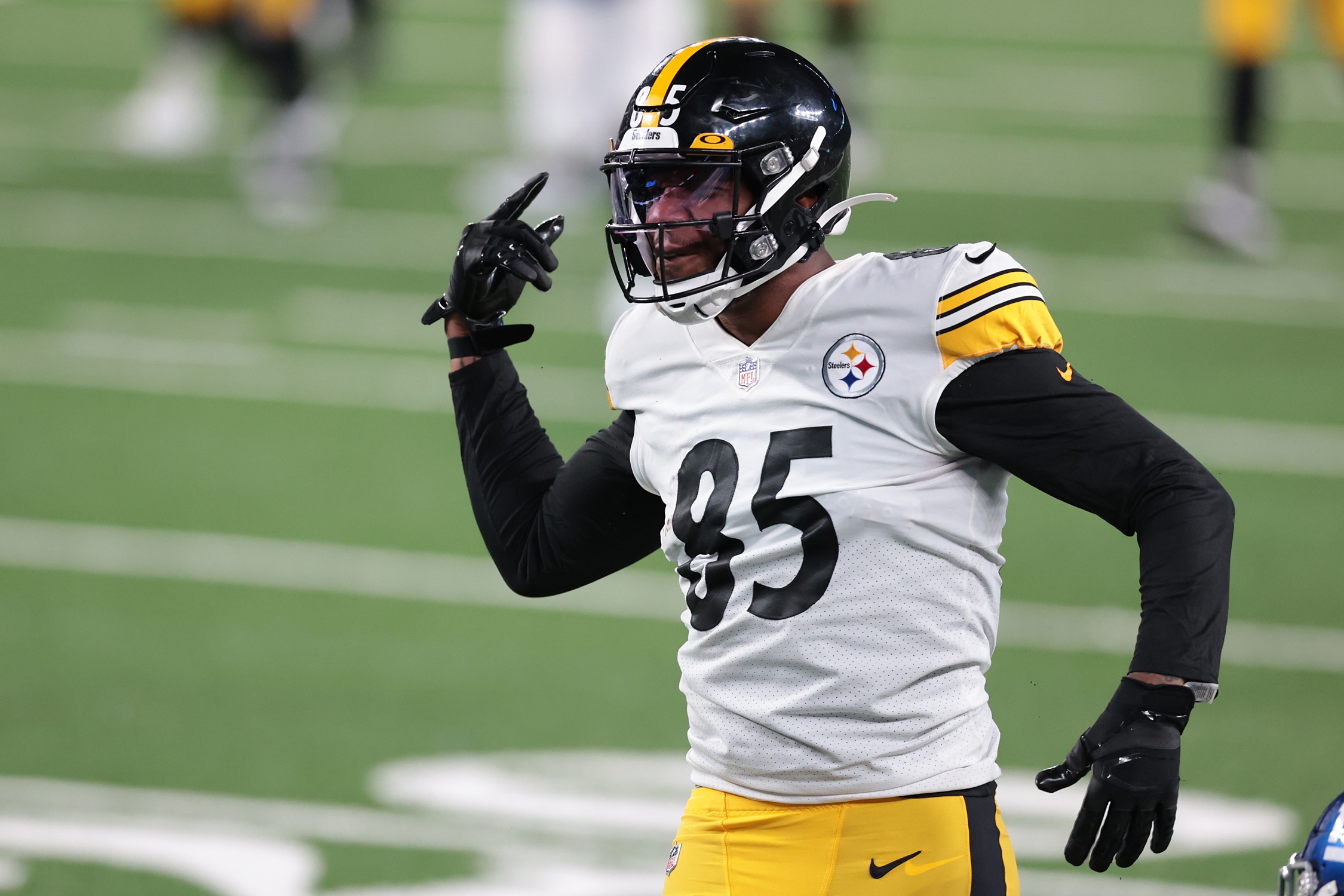 fantasy-football-kremenjas-fantasy-football-qb-te-def-streamers-for-nfl-week-9