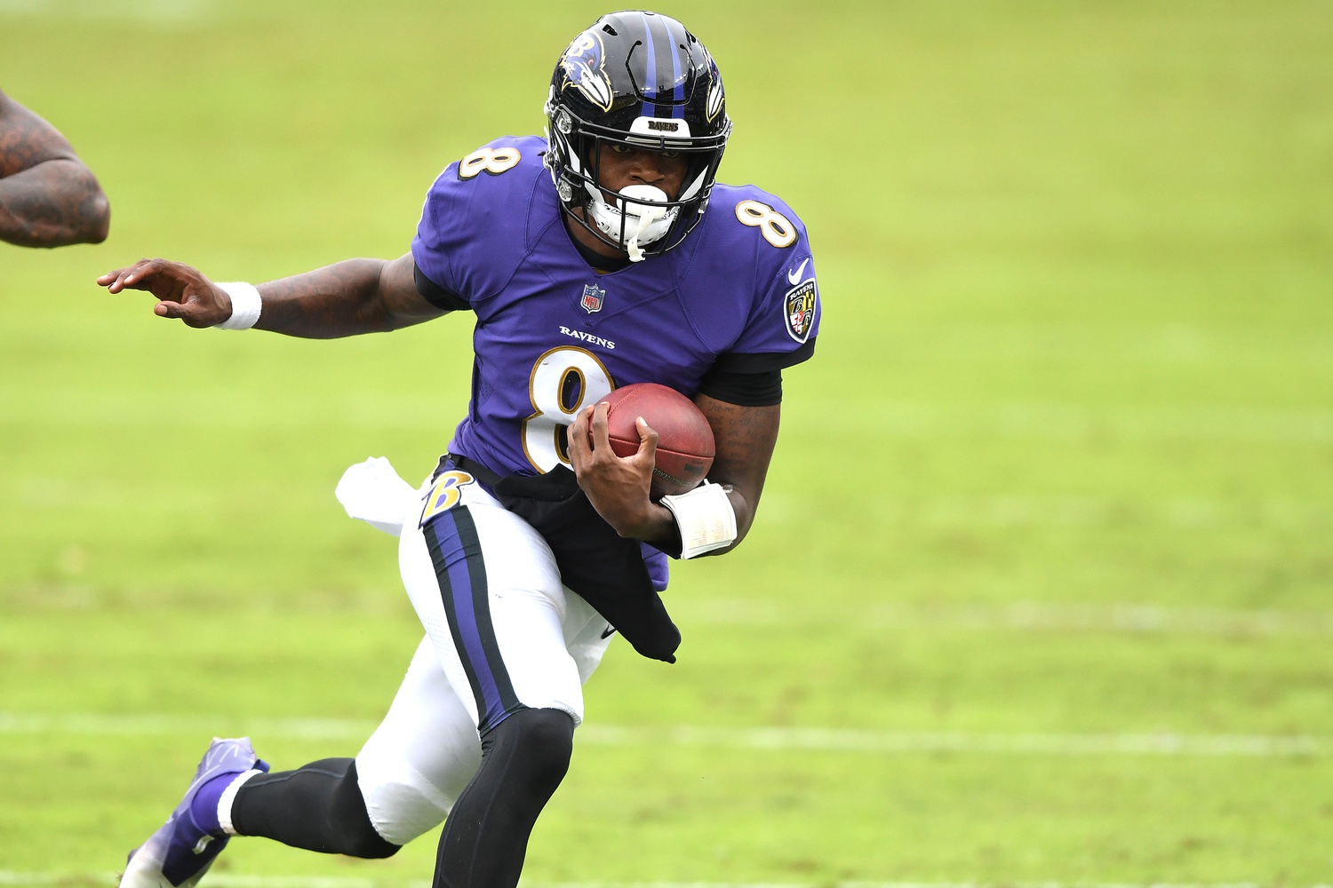 fantasy-football-draftkings-showdown-buffalo-bills-vs-baltimore-ravens-nfl-divisional-round