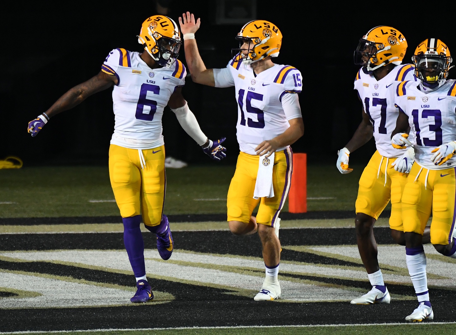 college-football-value-plays-simbull-2021