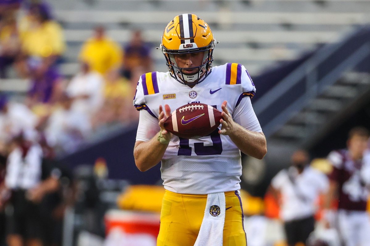 college-football-the-five-biggest-disappointments-from-the-2020-season