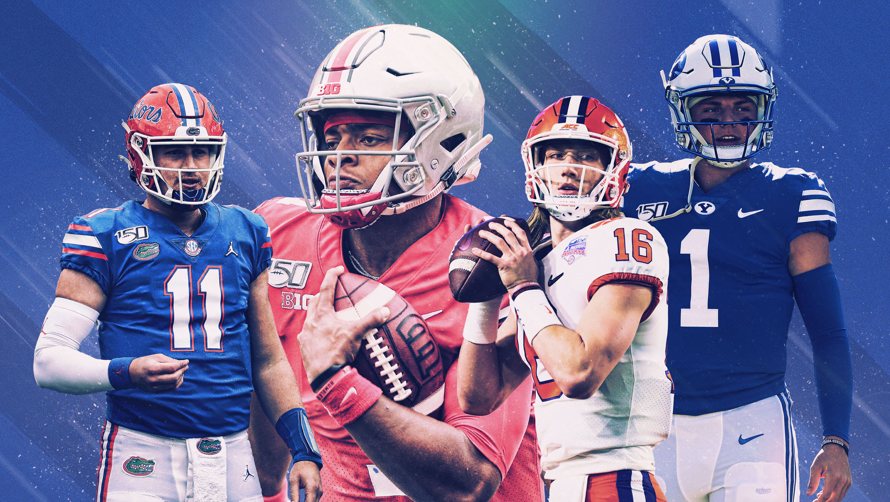 college-football-ranking-all-127-fbs-quarterback-situations-ahead-of-cfb-week-12