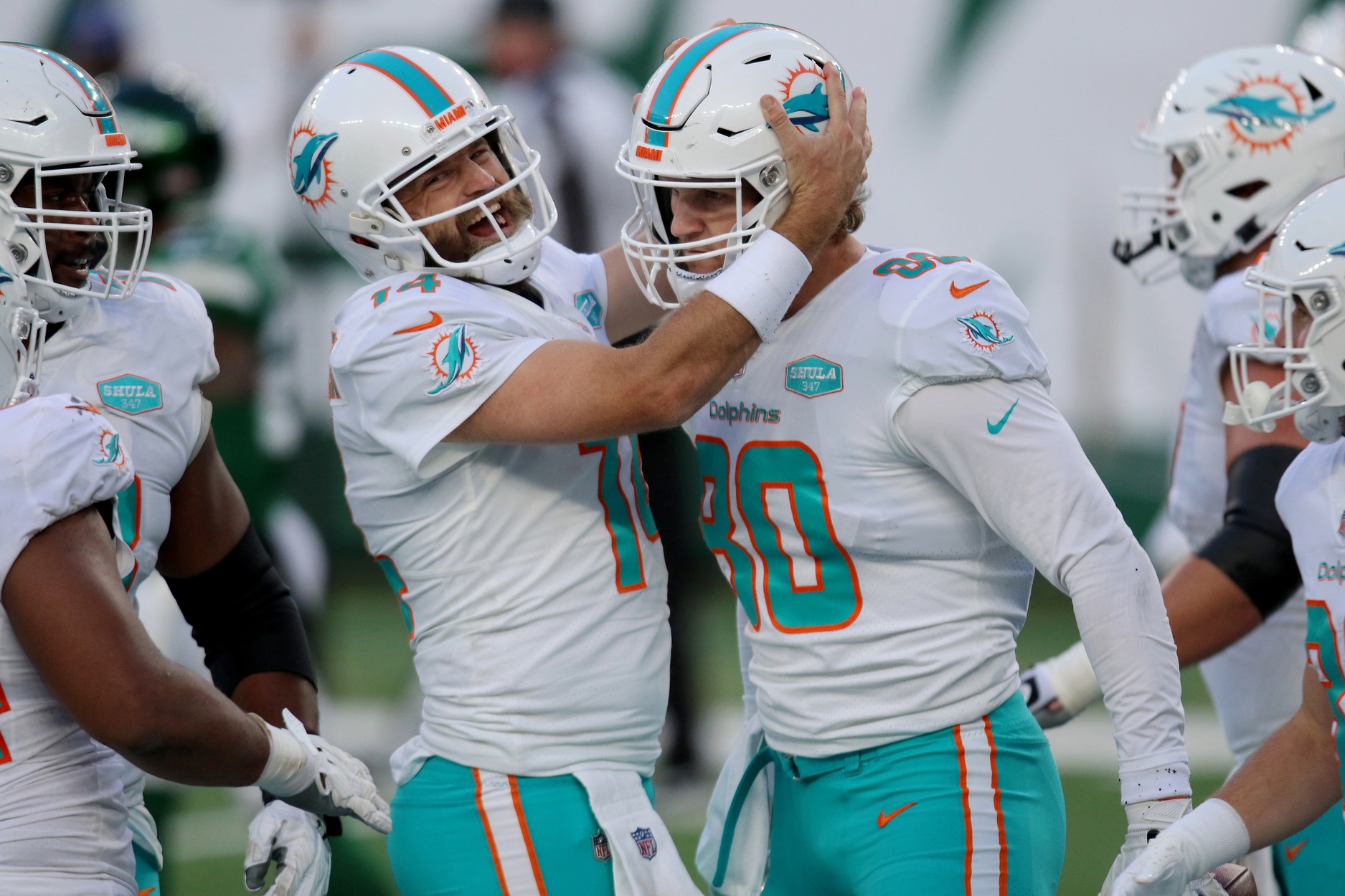 nfl-2020-week-12-pff-refocused-miami-dolphins-20-new-york-jets-3