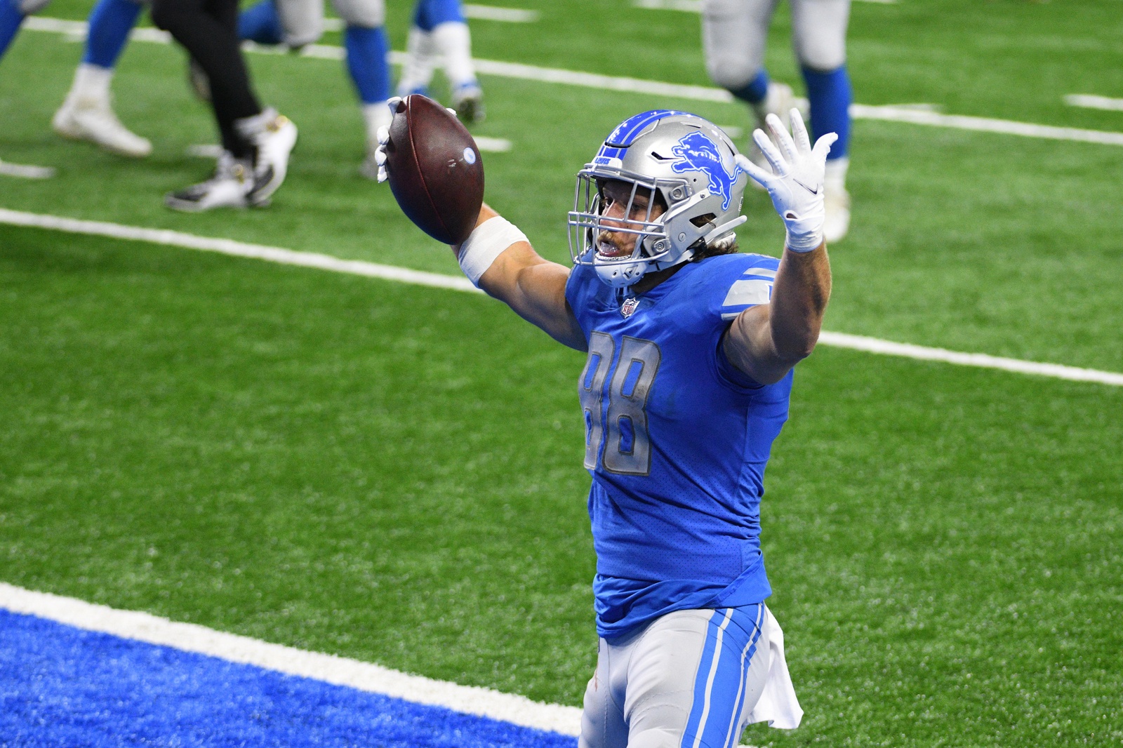 fantasy-football-week-10-expected-fantasy-points-report